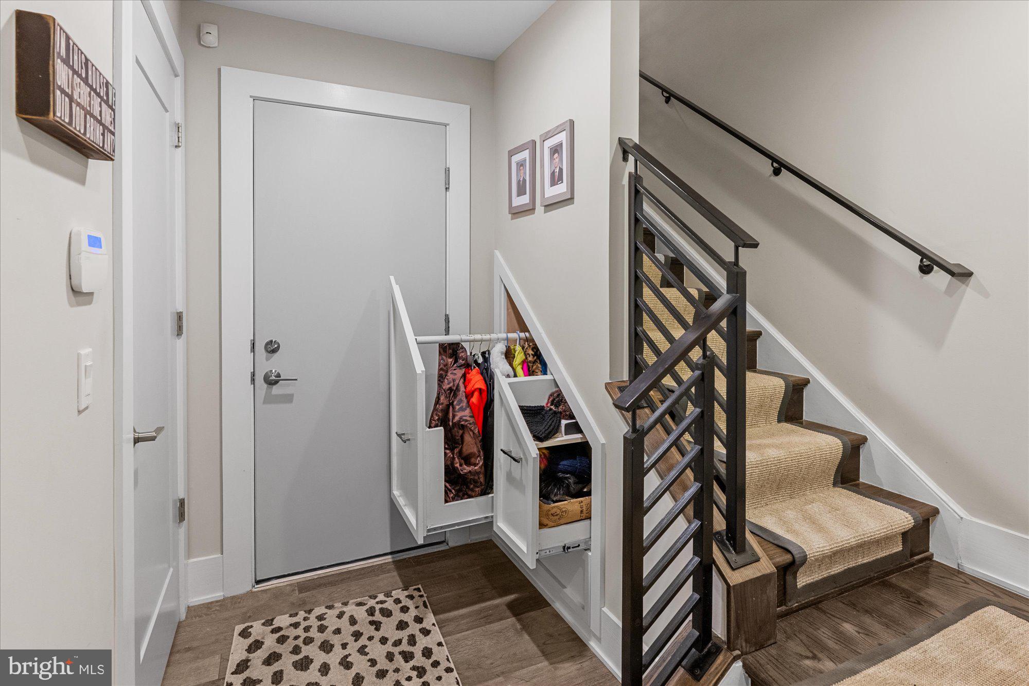 Real estate listing preview #36