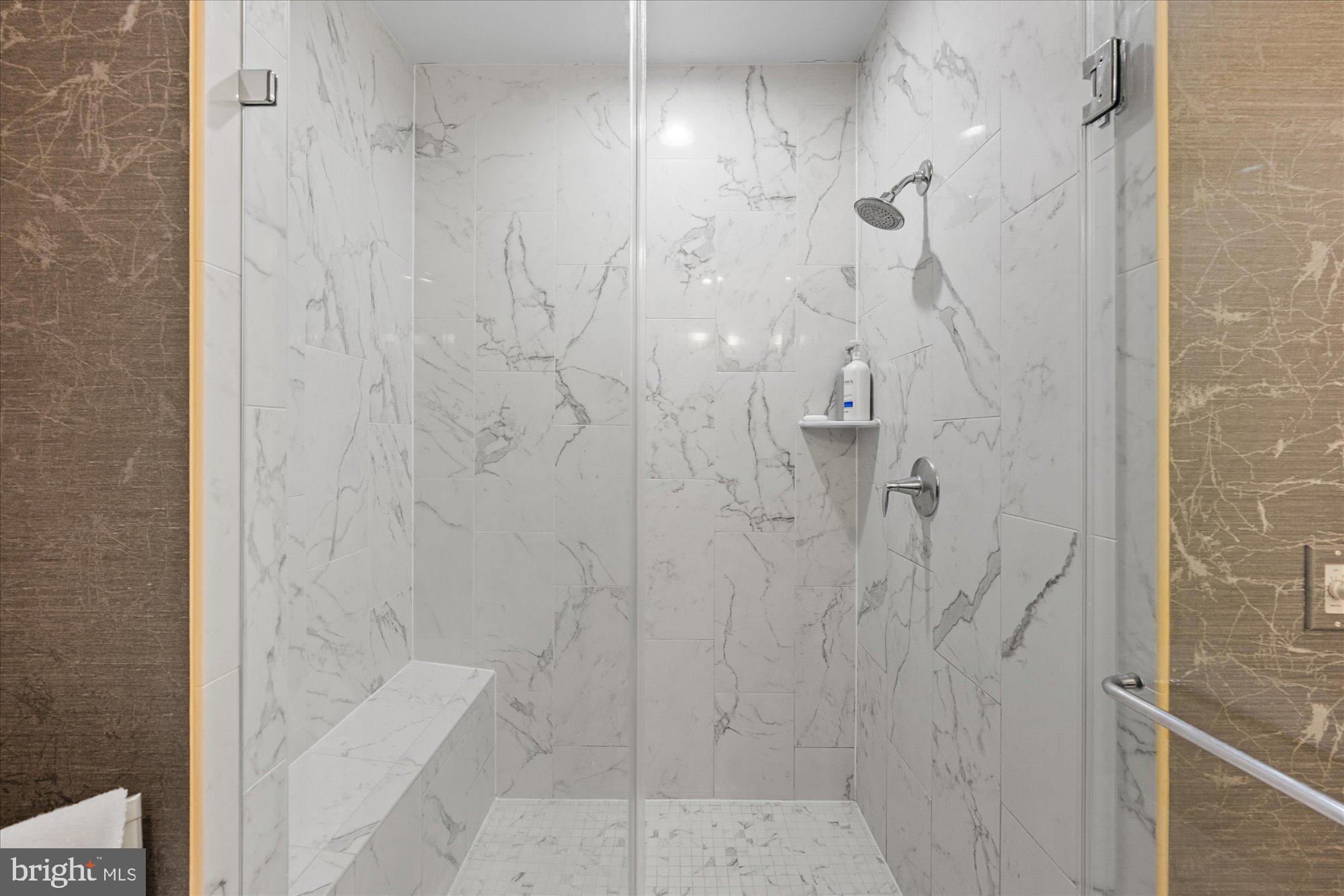 Real estate listing preview #23