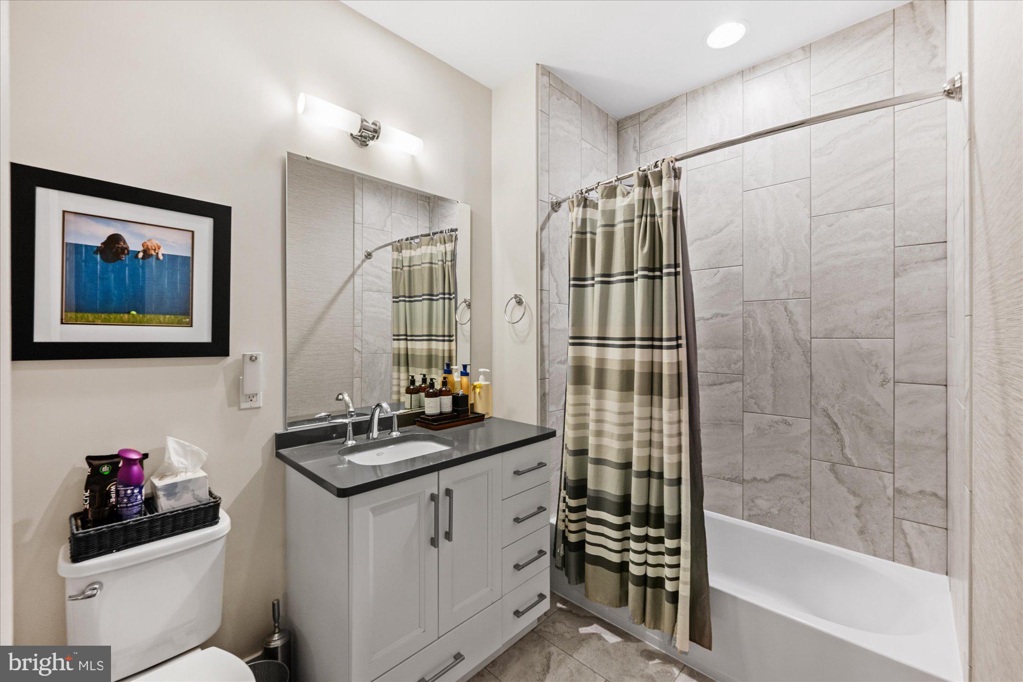 Real estate listing preview #26