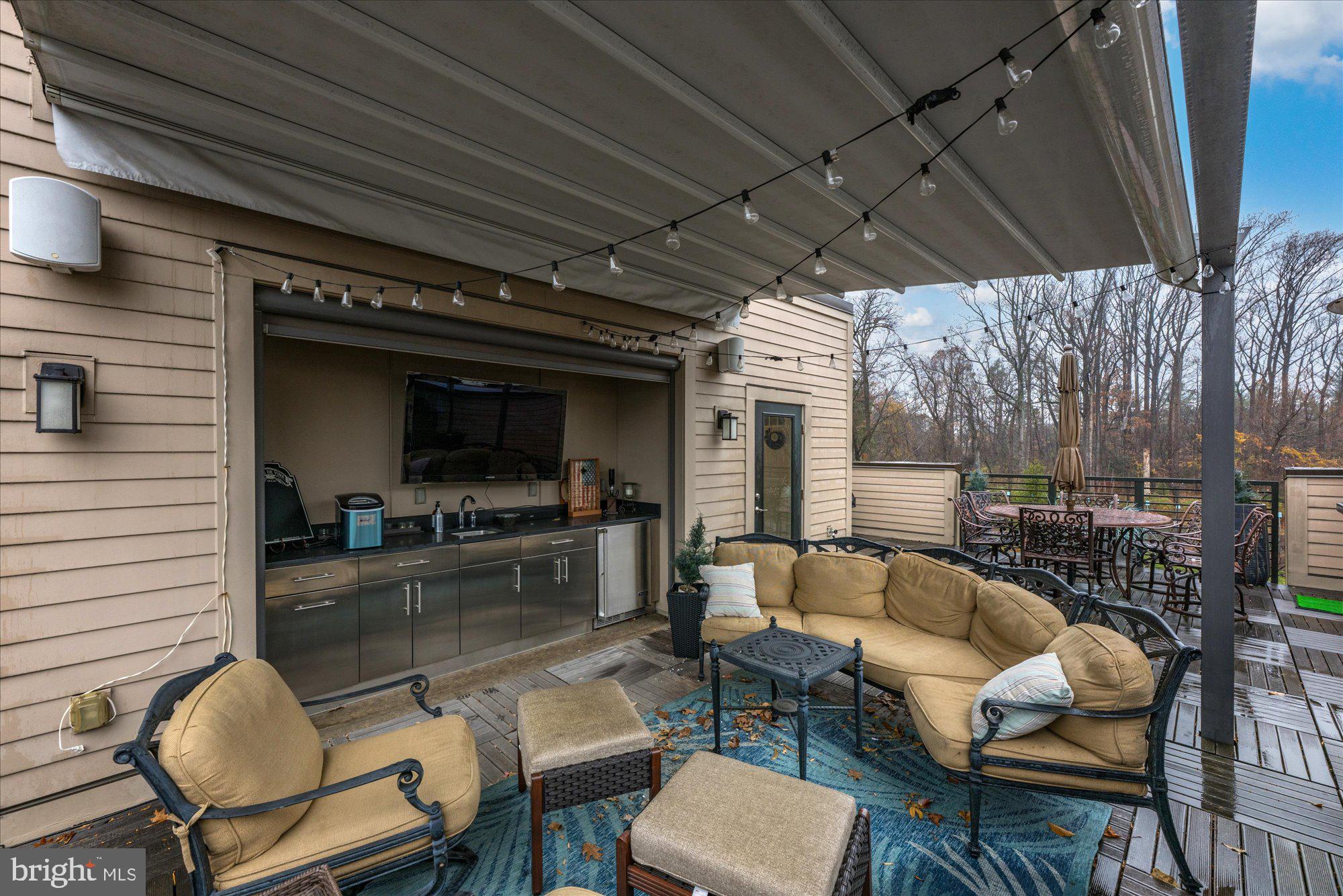 Real estate listing preview #41