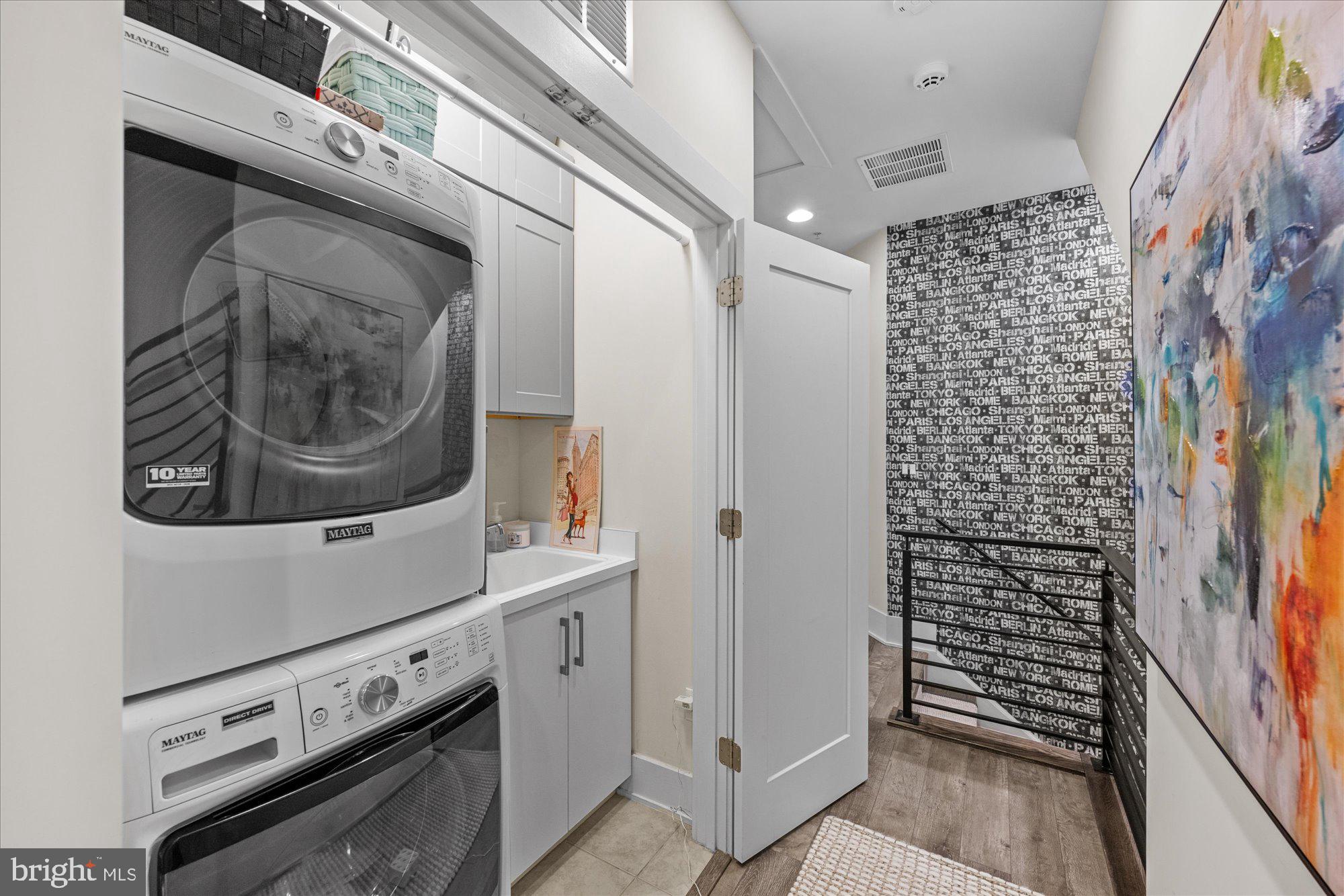 Real estate listing preview #27