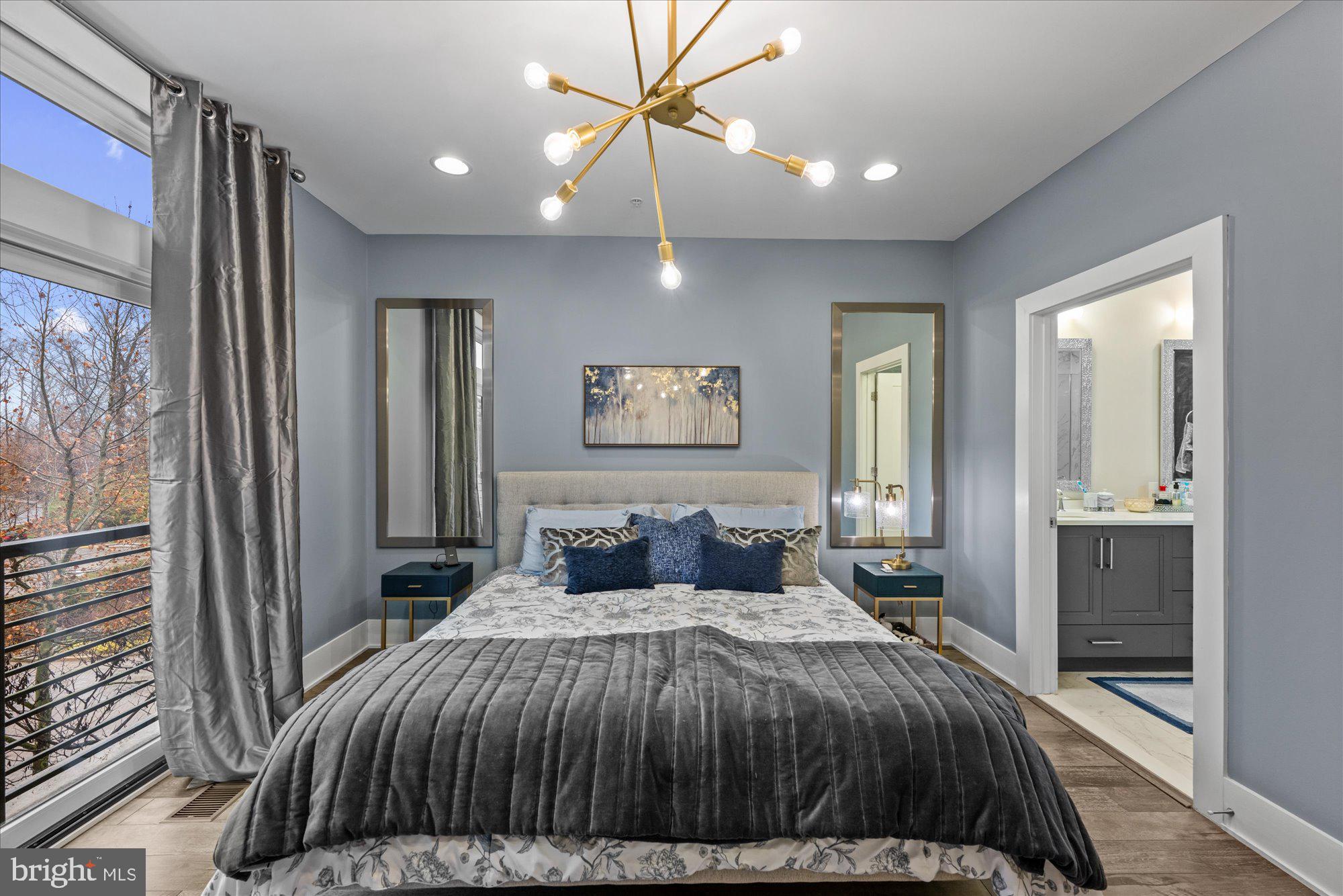 Real estate listing preview #19