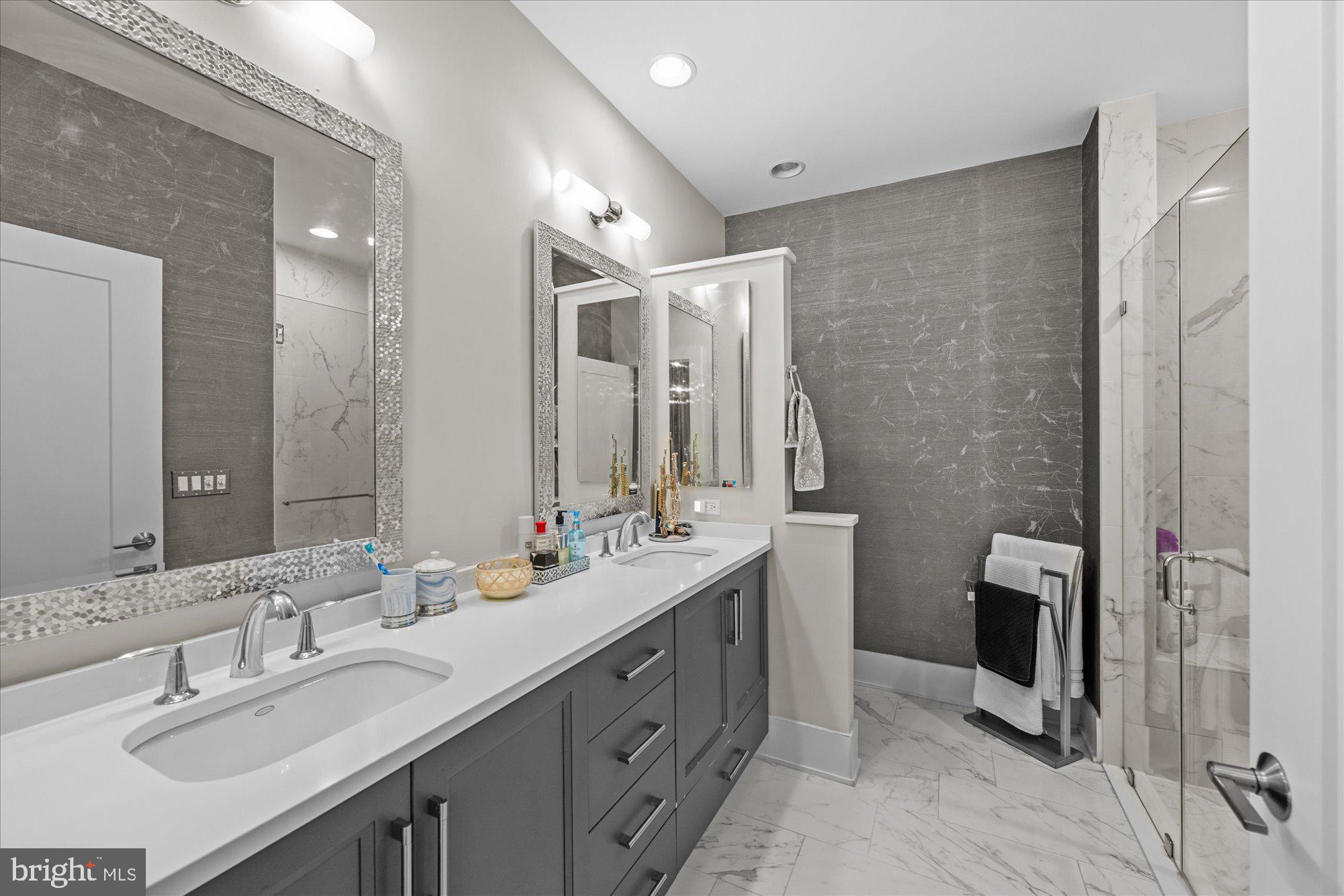 Real estate listing preview #22