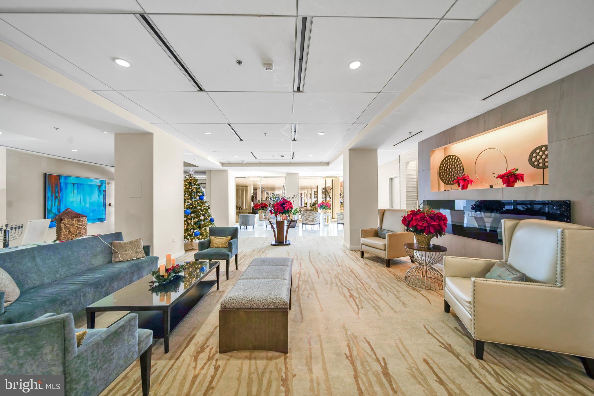 Real estate listing preview #5