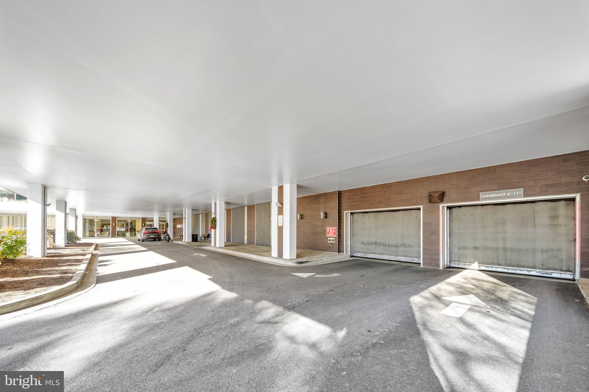 Real estate listing preview #37