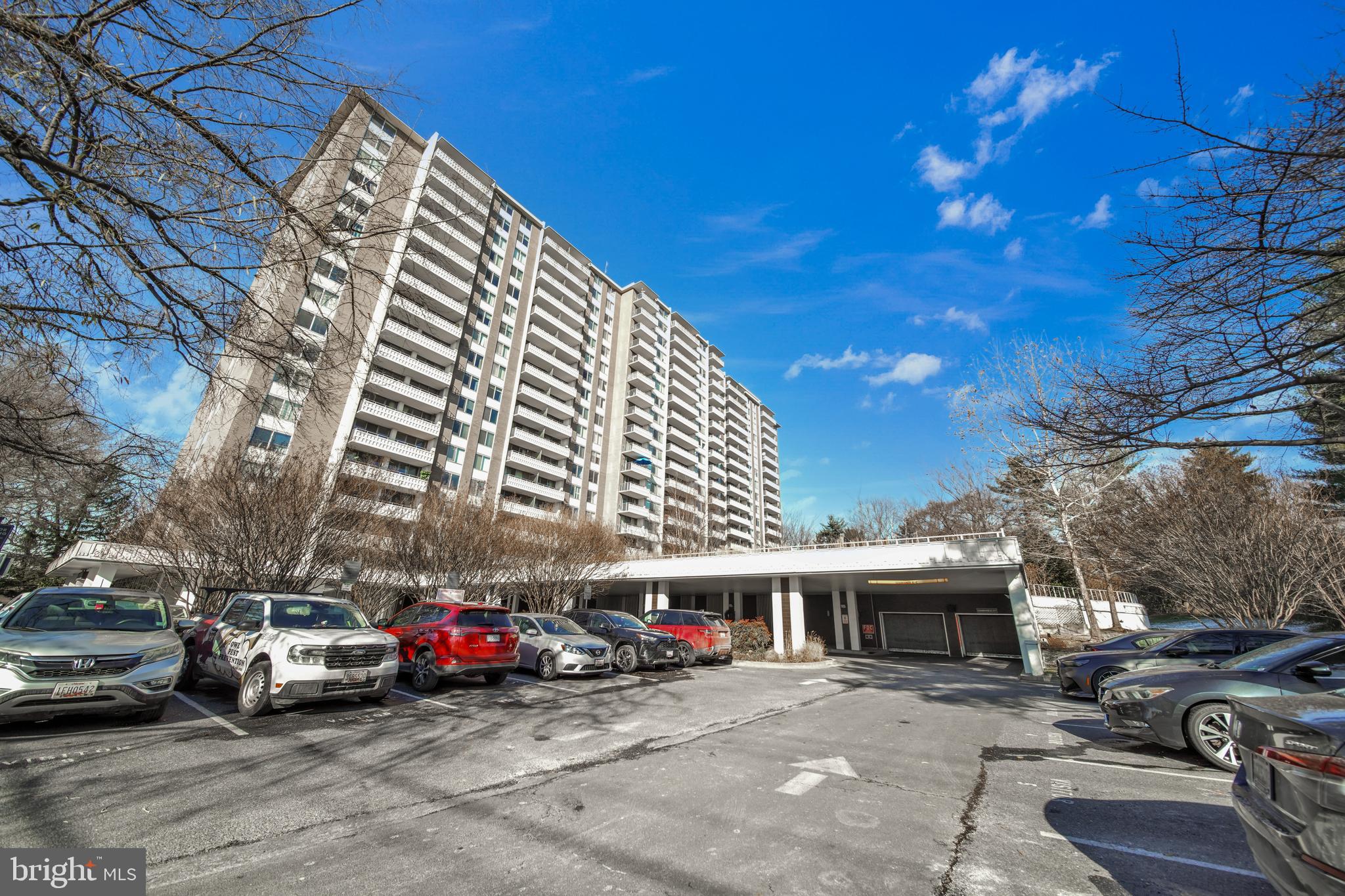 Real estate listing preview #44