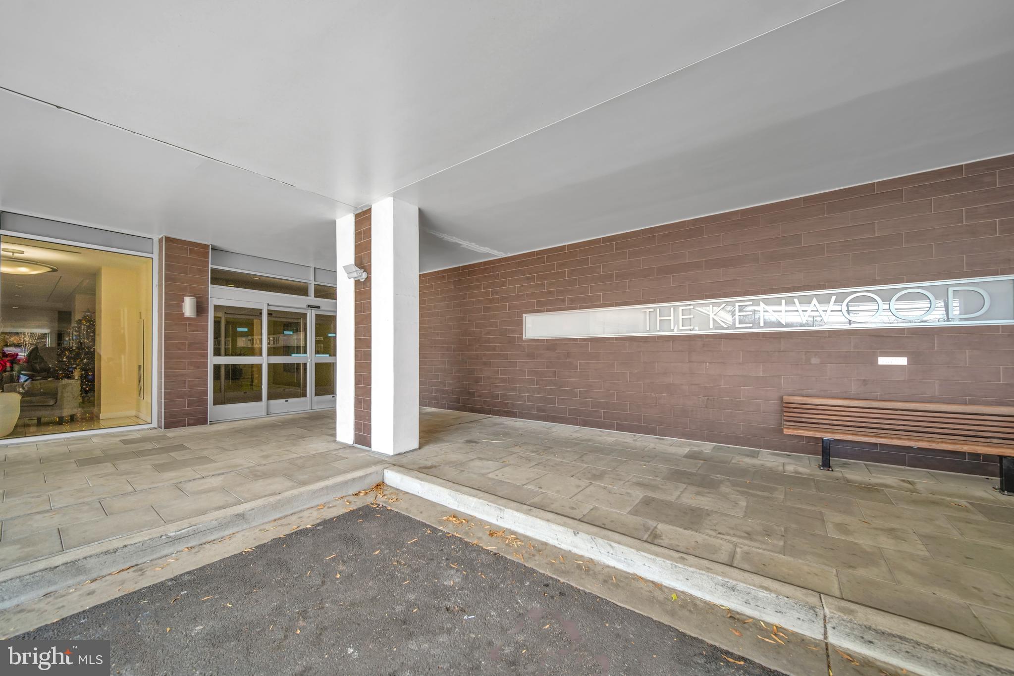 Real estate listing preview #41