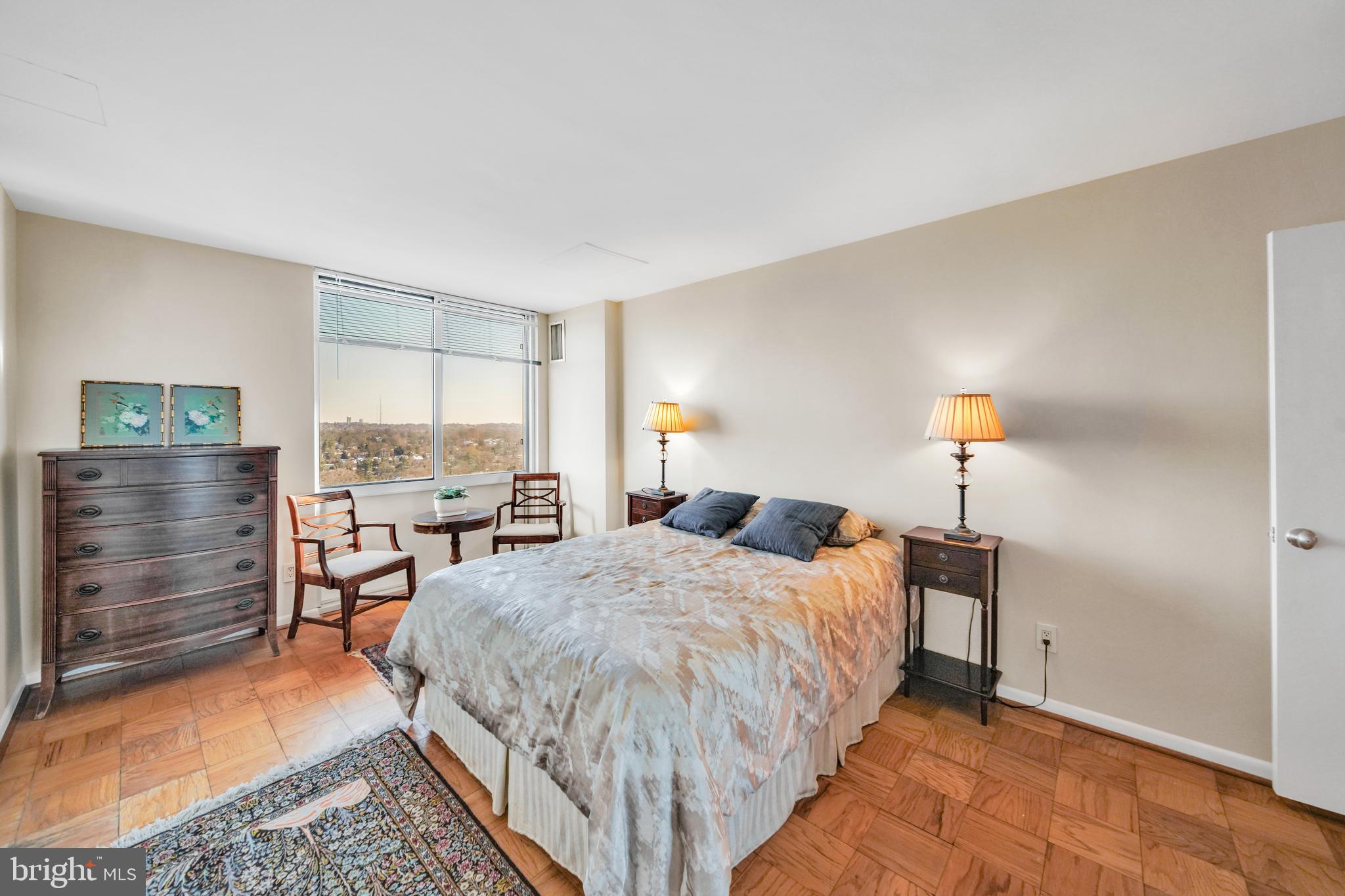 Real estate listing preview #29