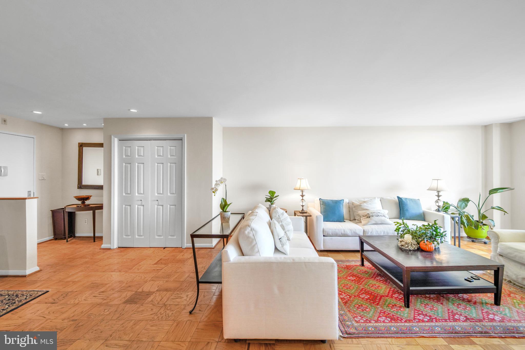 Real estate listing preview #19