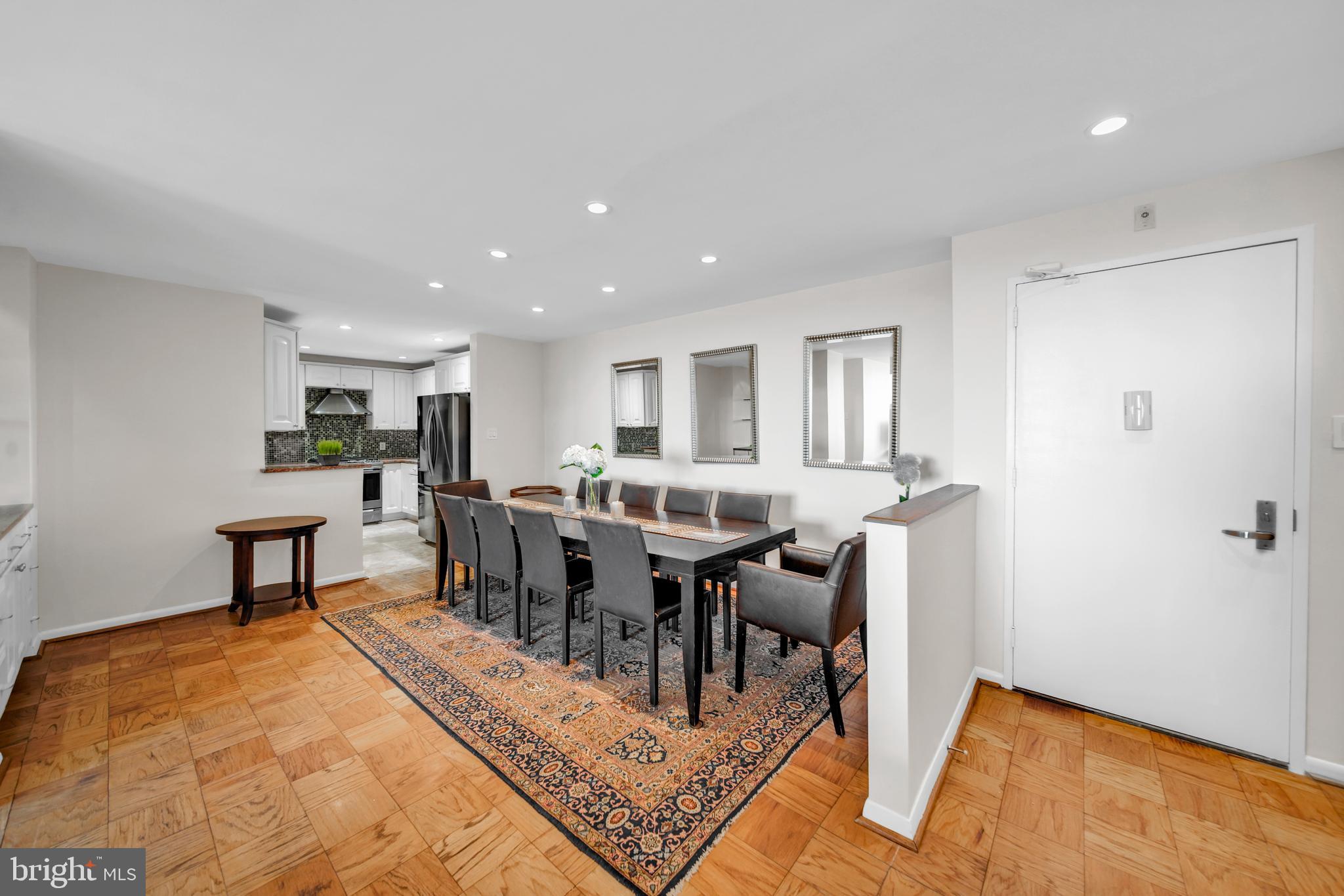 Real estate listing preview #17