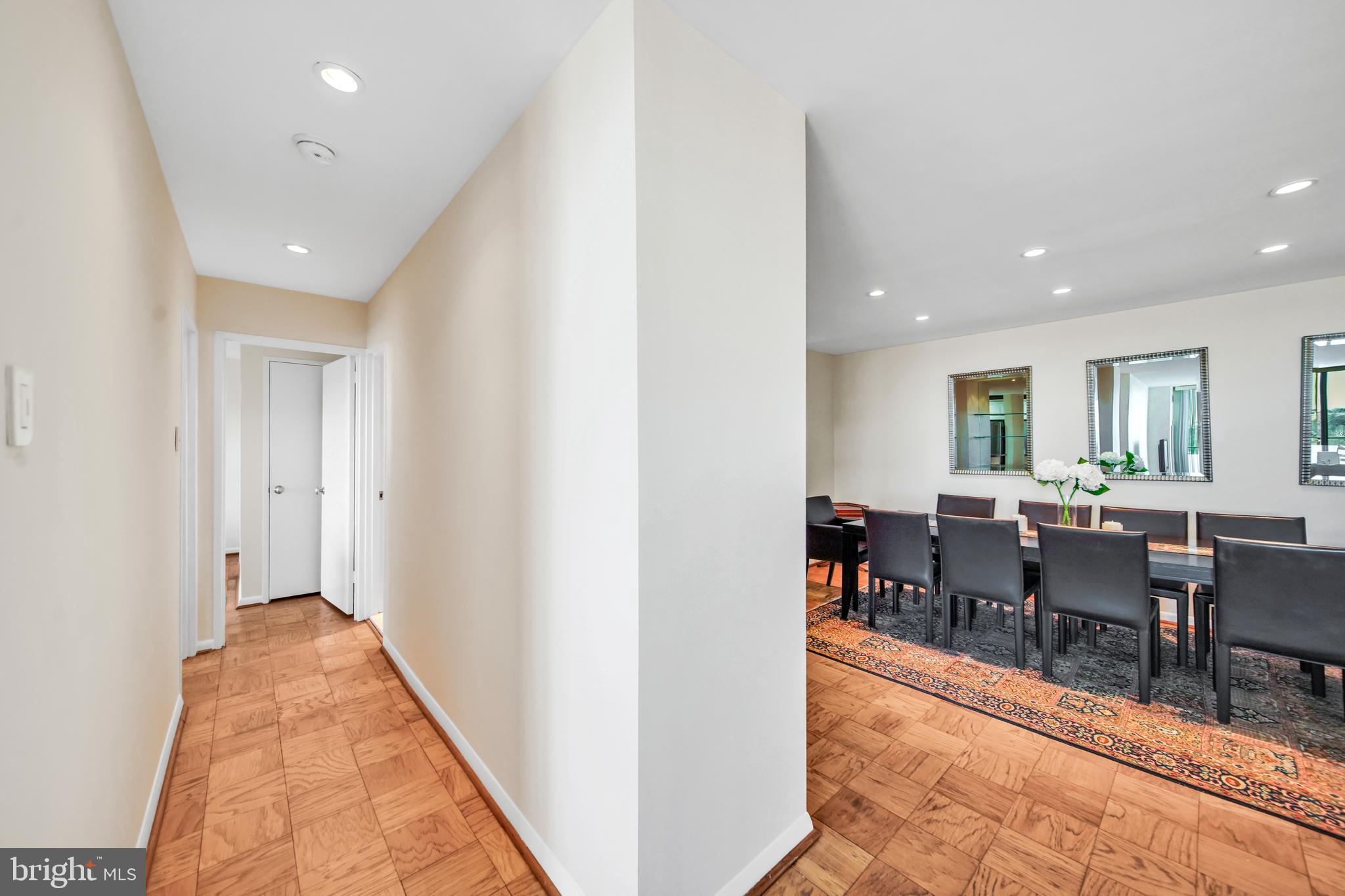 Real estate listing preview #20