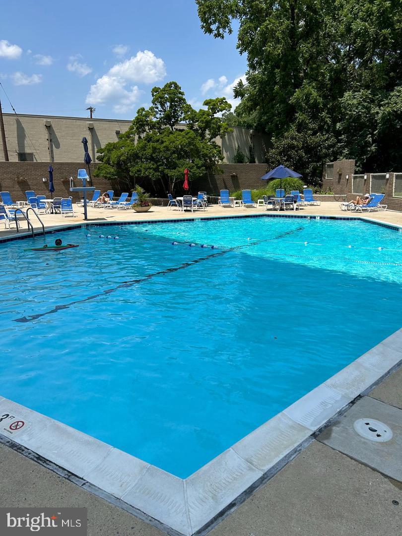 Real estate listing preview #35