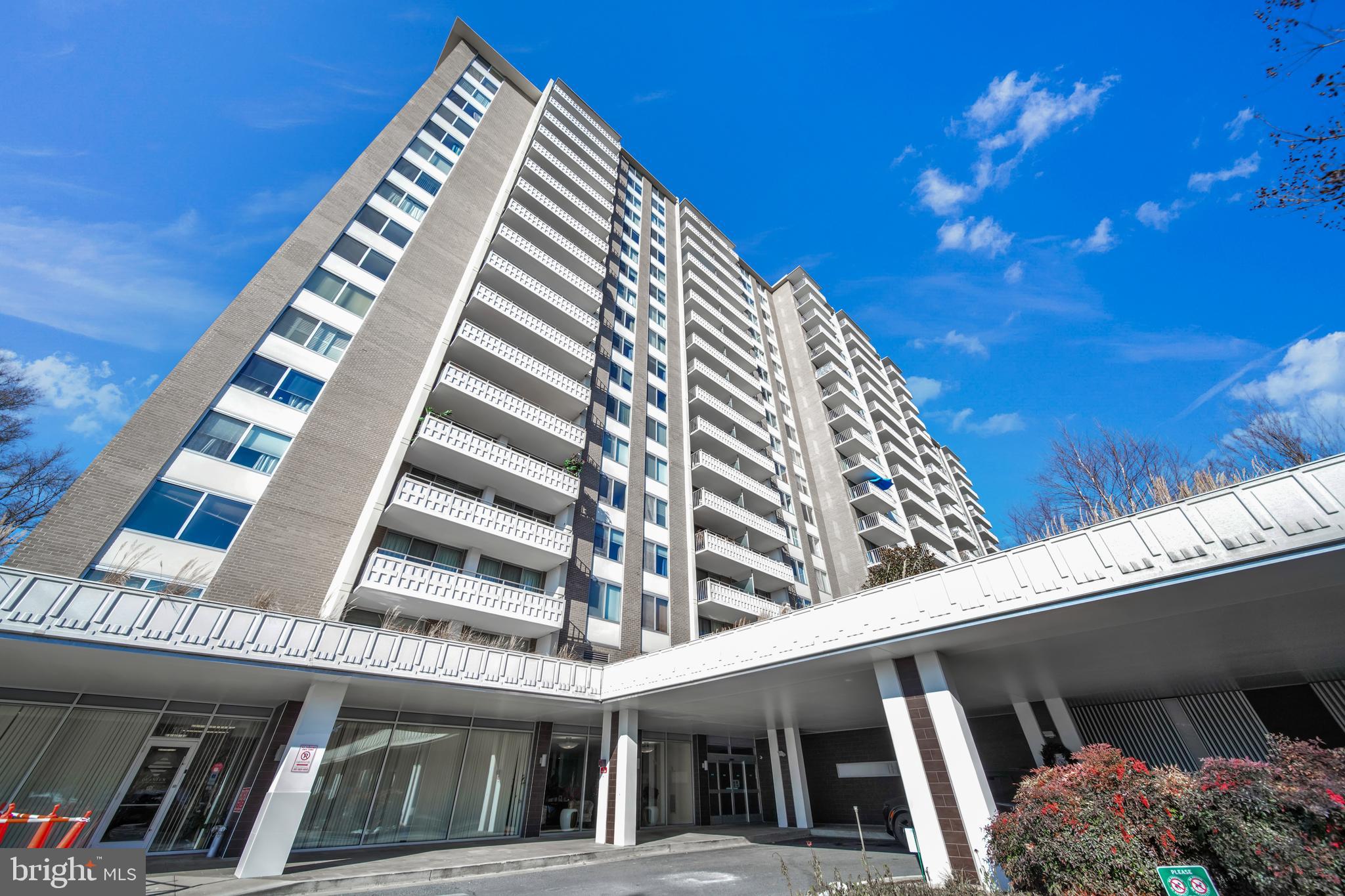 Real estate listing preview #43