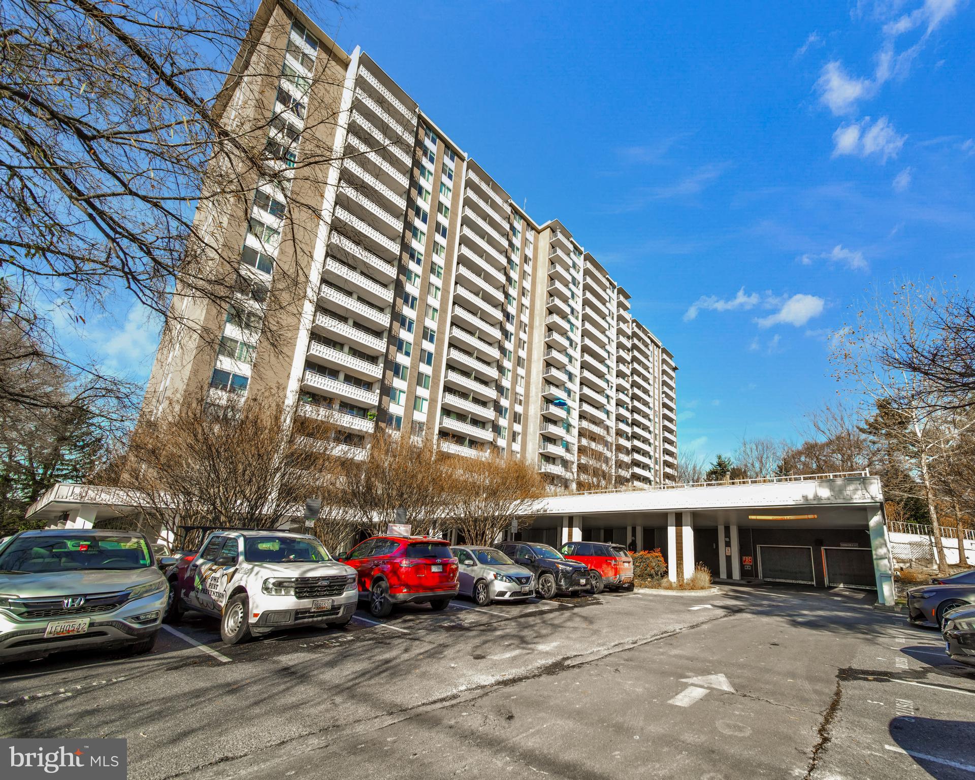 Real estate listing preview #40