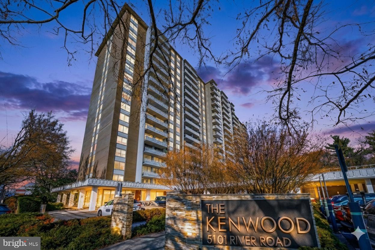 Real estate listing preview #2