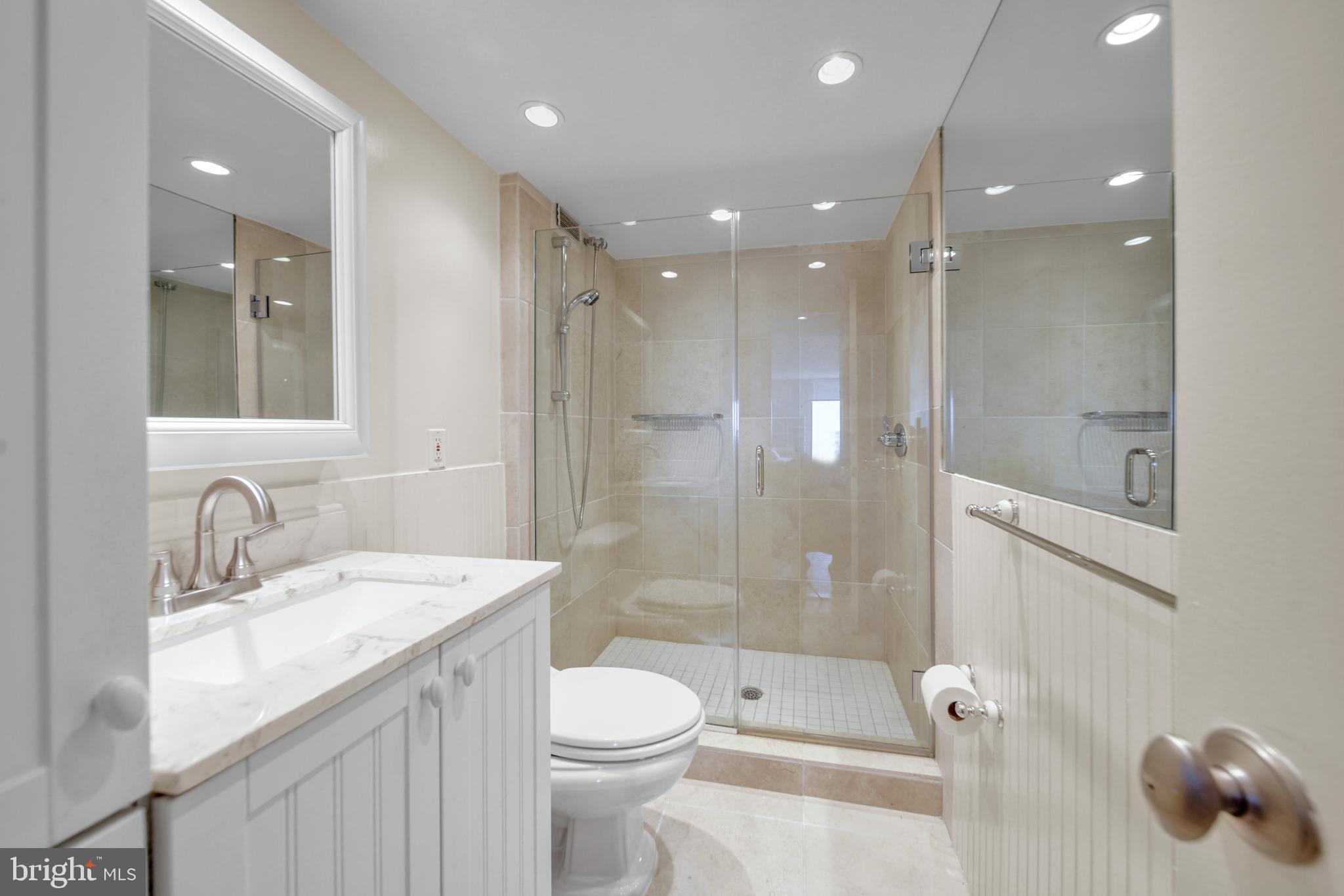 Real estate listing preview #27