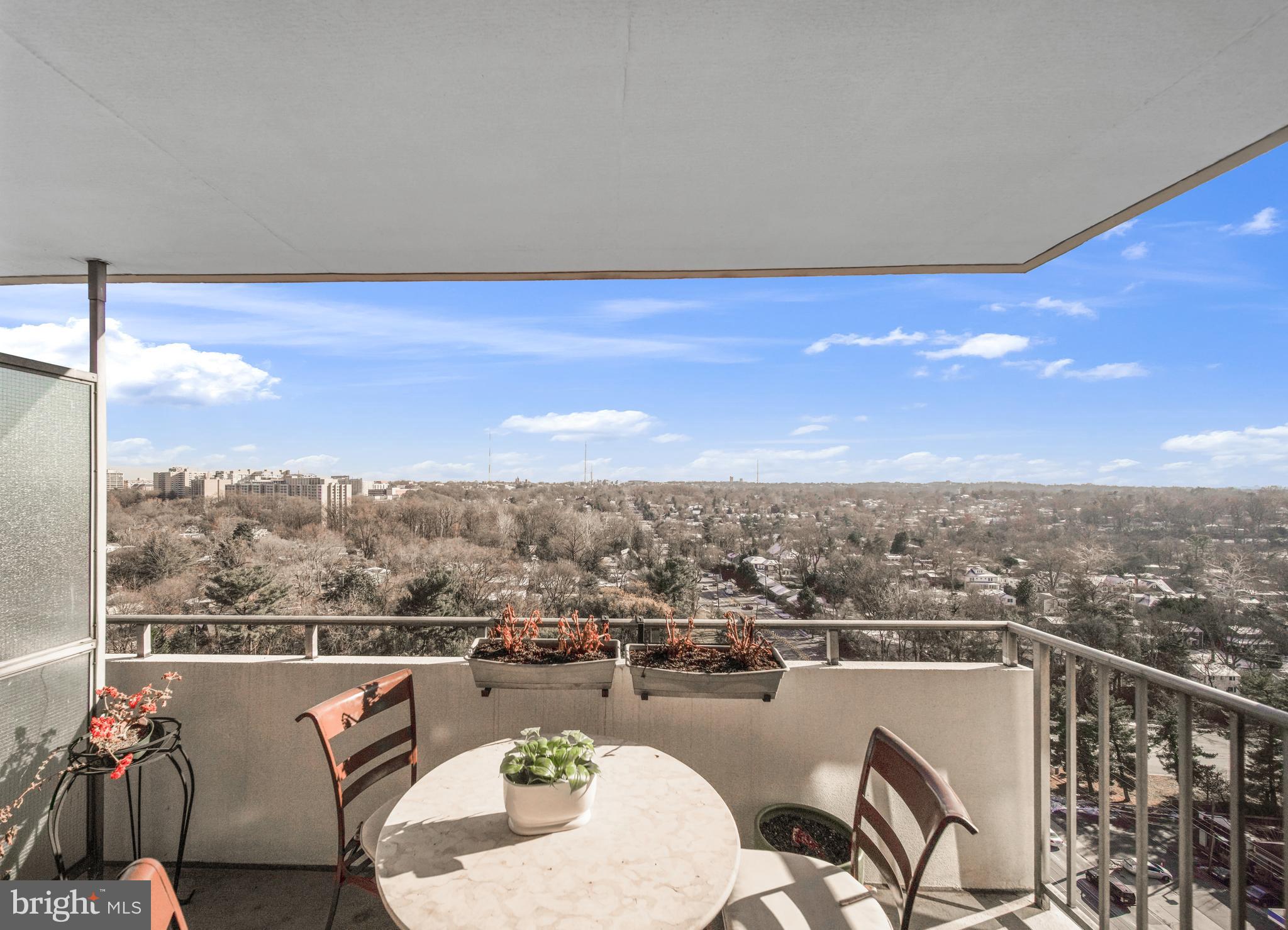 Real estate listing preview #21