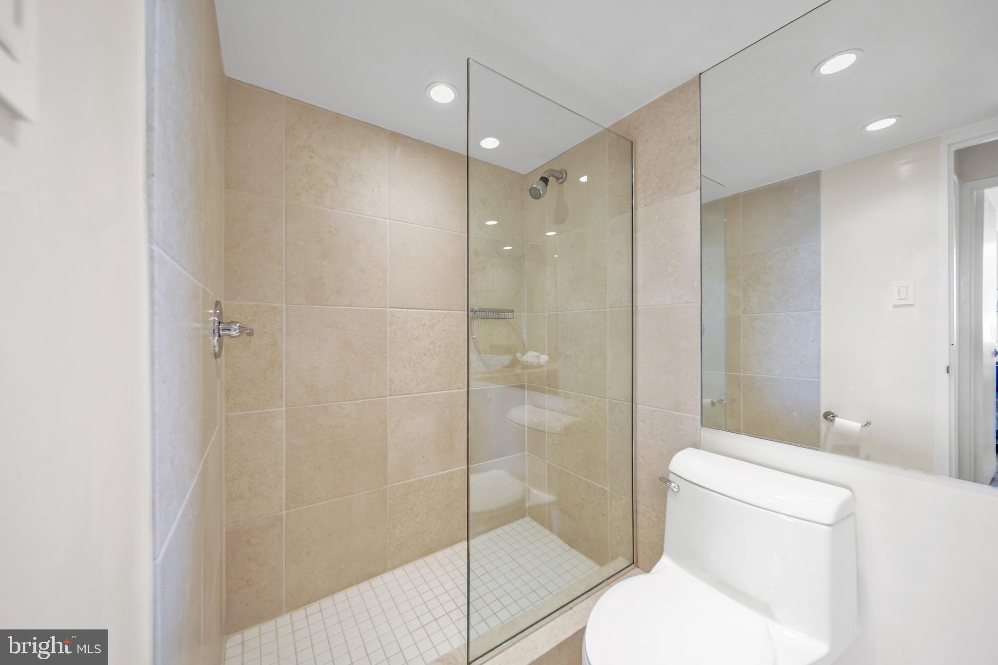 Real estate listing preview #33