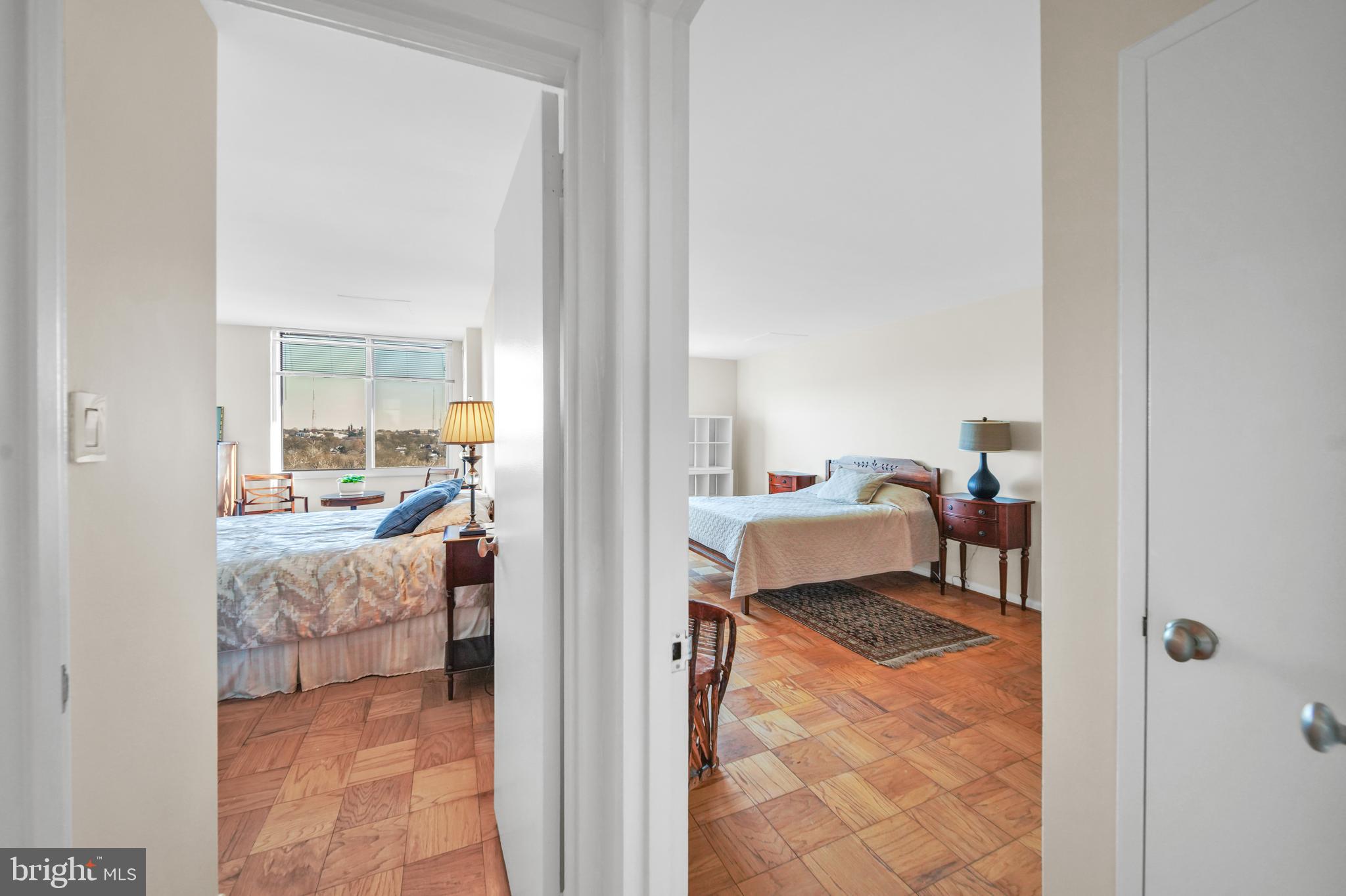 Real estate listing preview #23