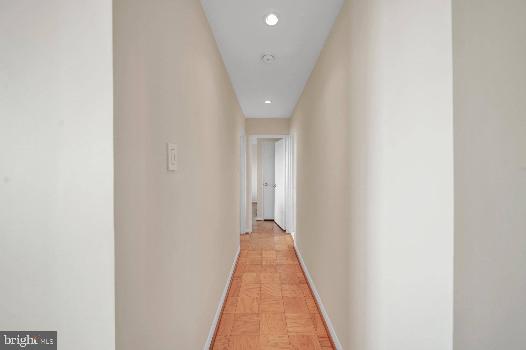 Real estate listing preview #22