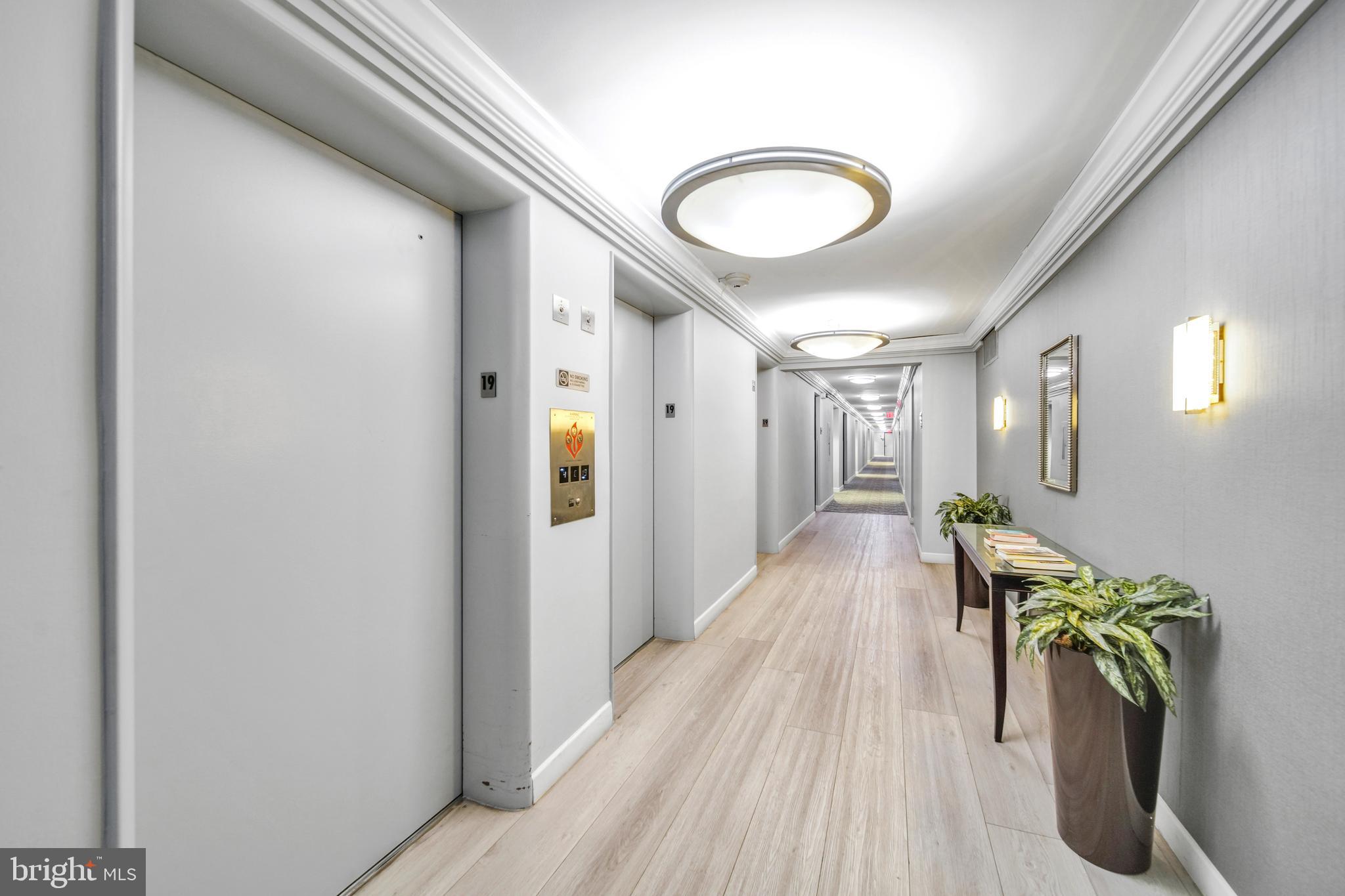 Real estate listing preview #7