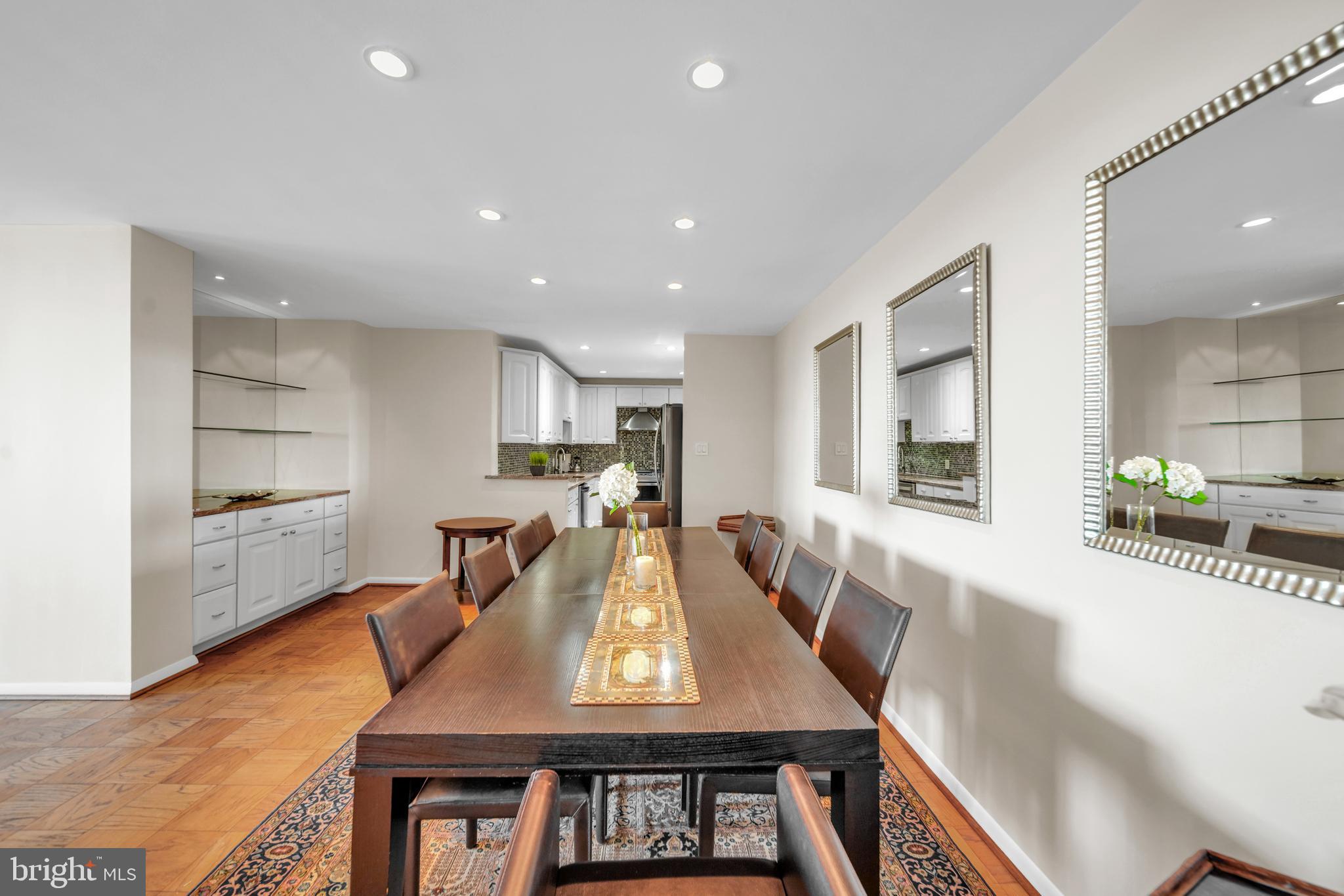 Real estate listing preview #9