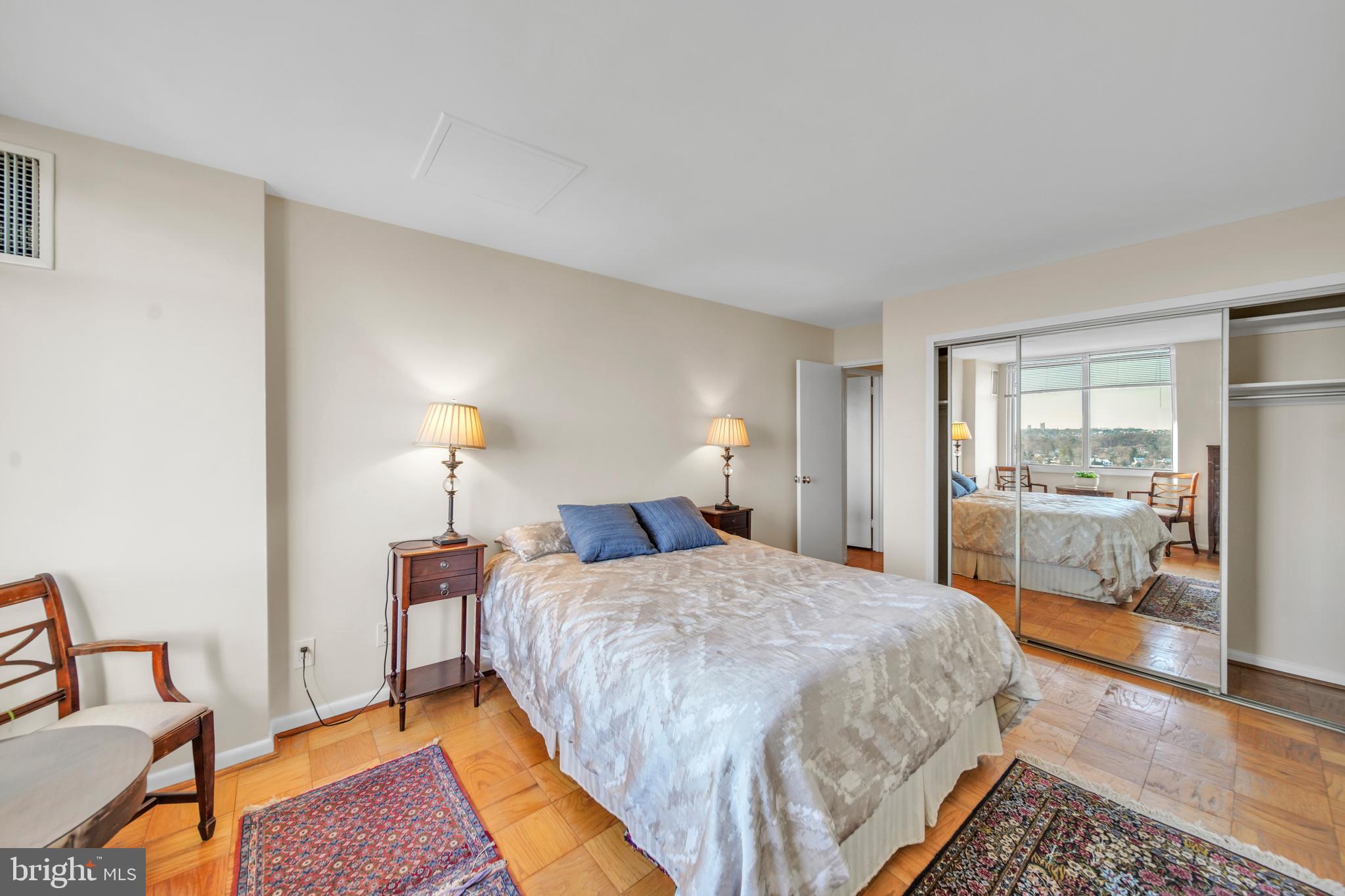 Real estate listing preview #30