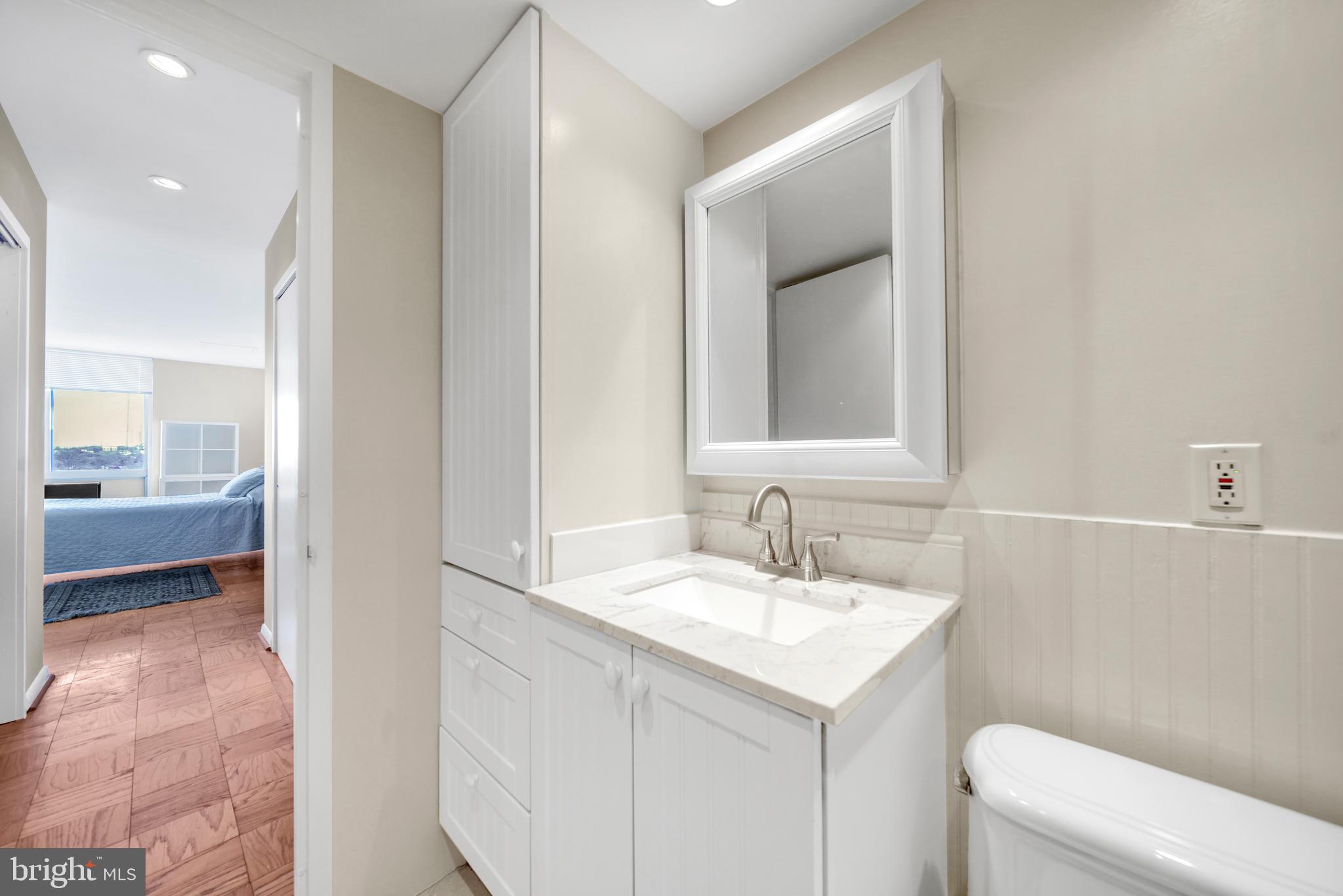 Real estate listing preview #28