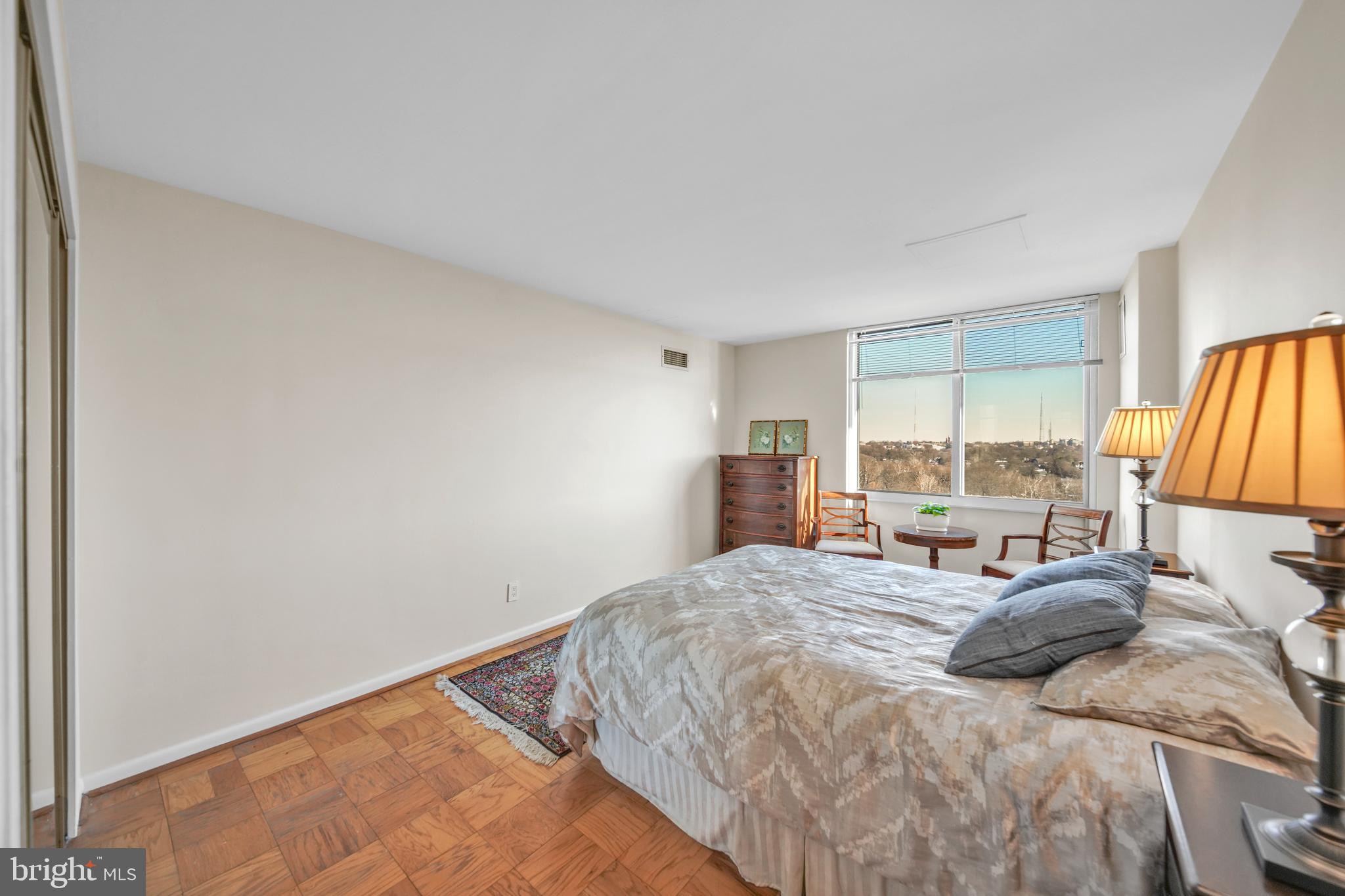 Real estate listing preview #31