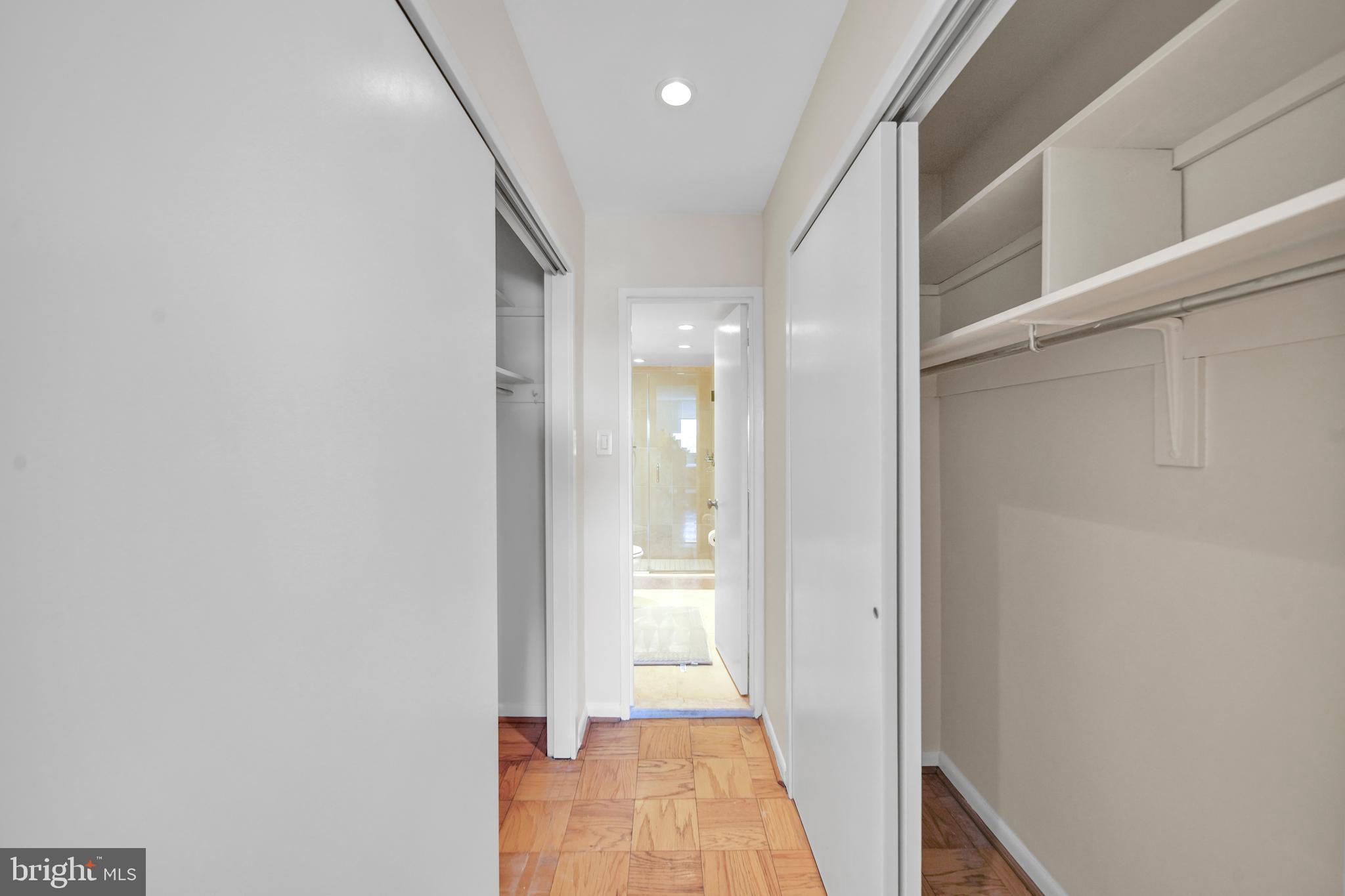 Real estate listing preview #26