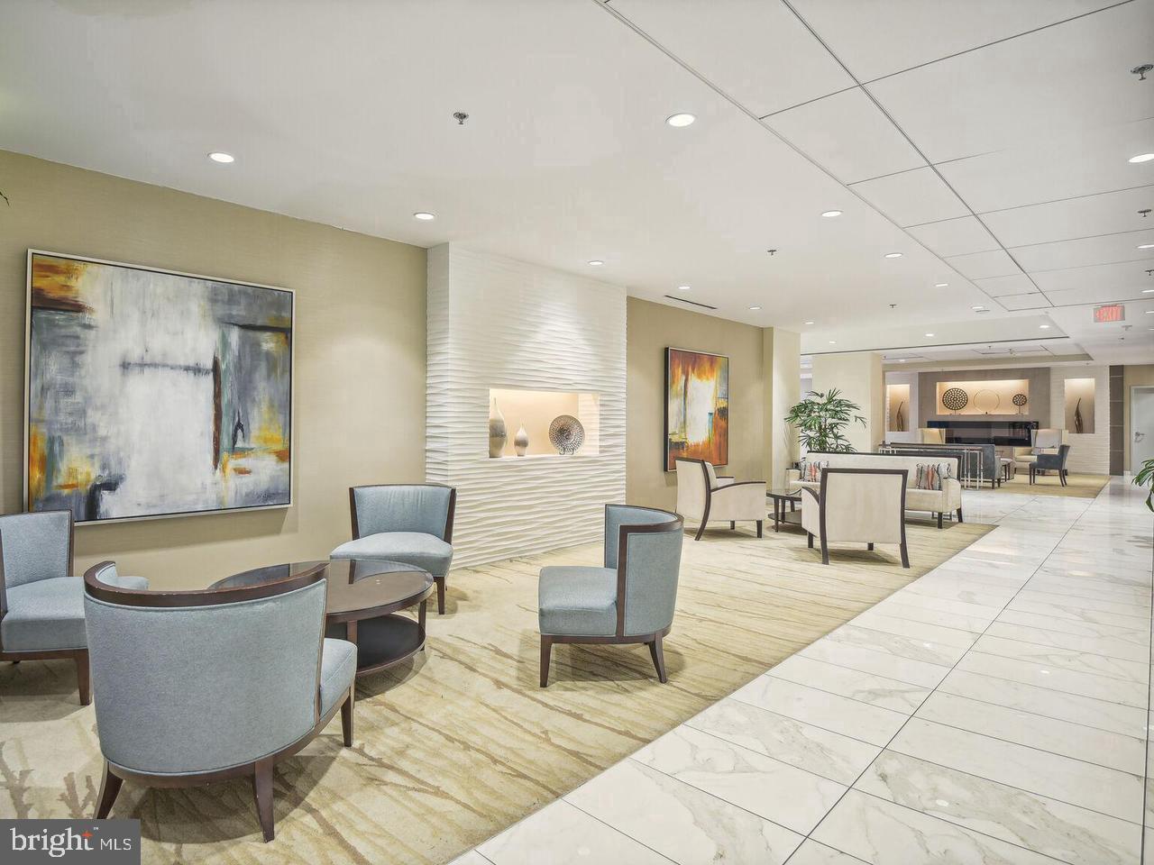 Real estate listing preview #4