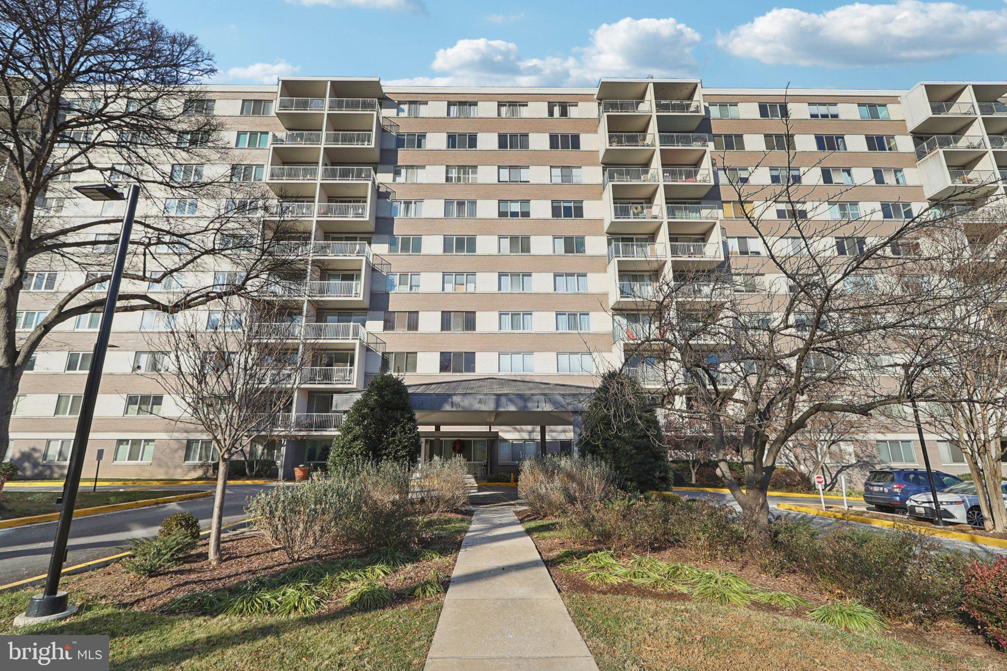 Real estate listing preview #32