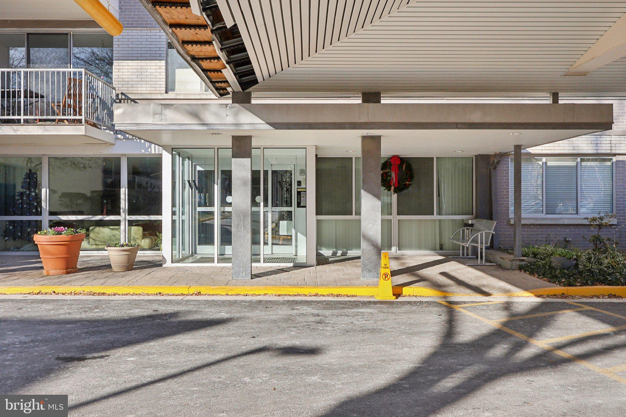 Real estate listing preview #35