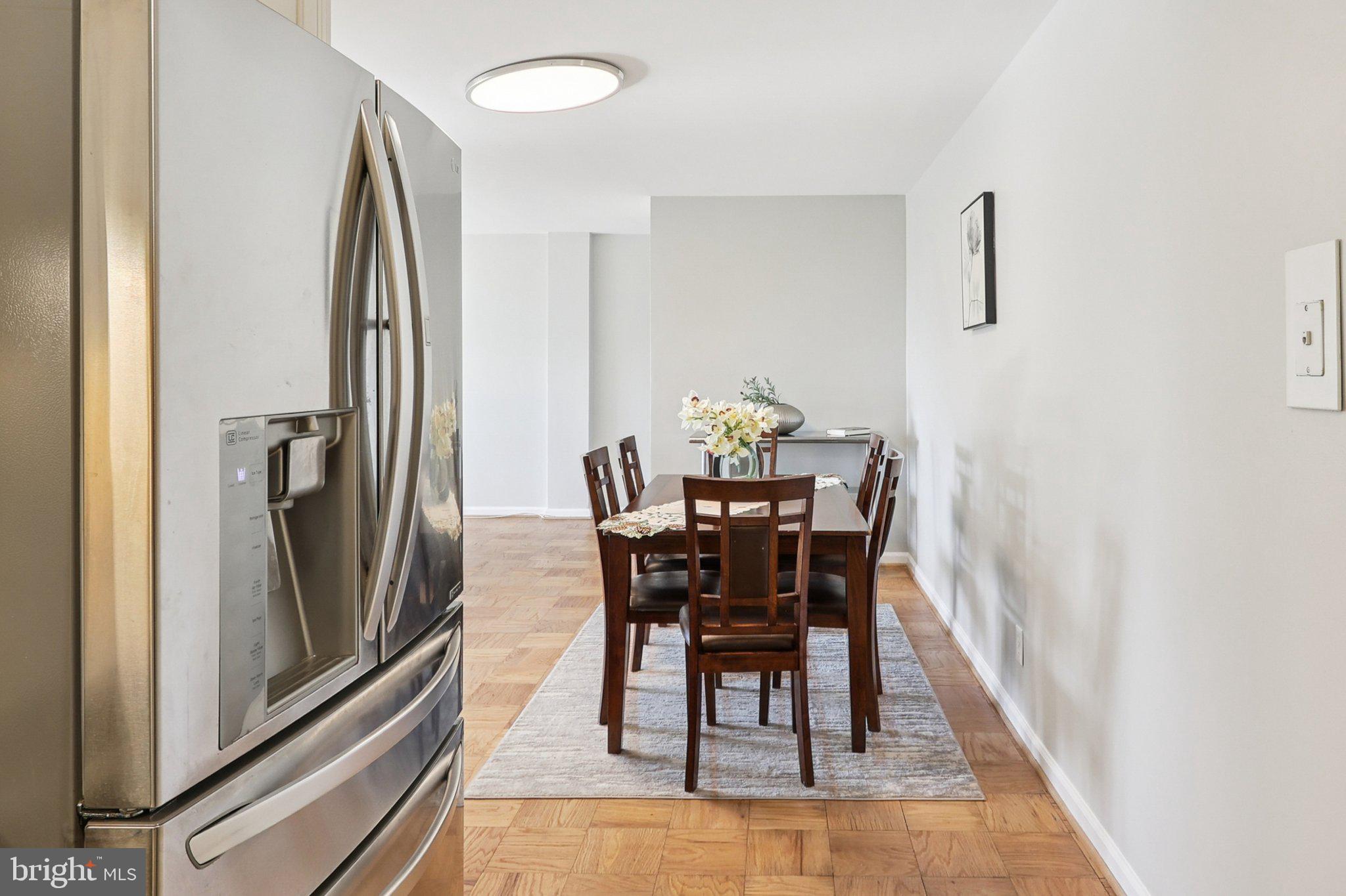 Real estate listing preview #10