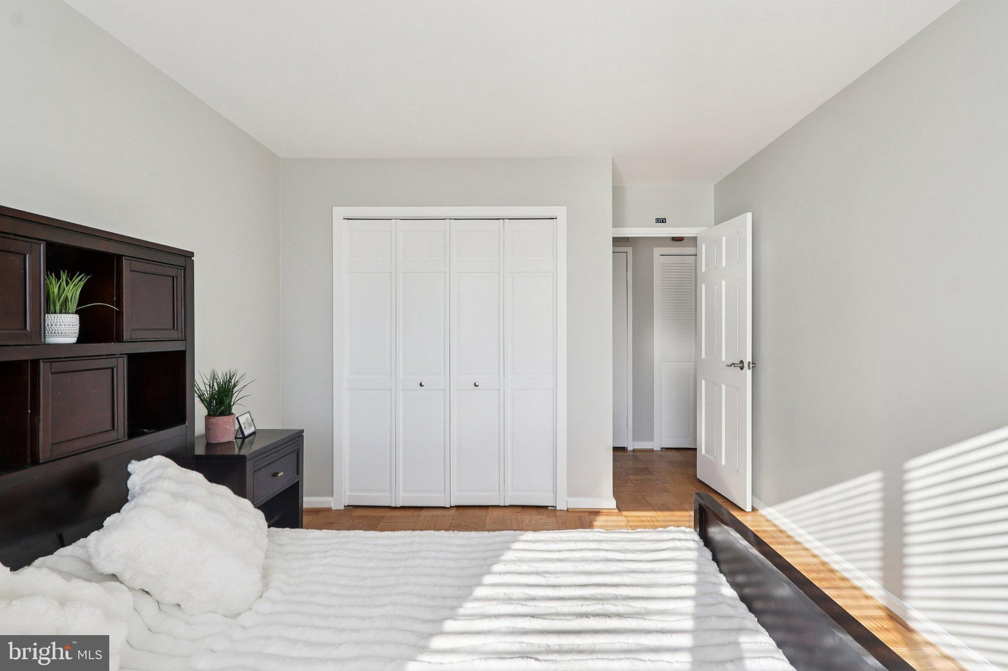 Real estate listing preview #18