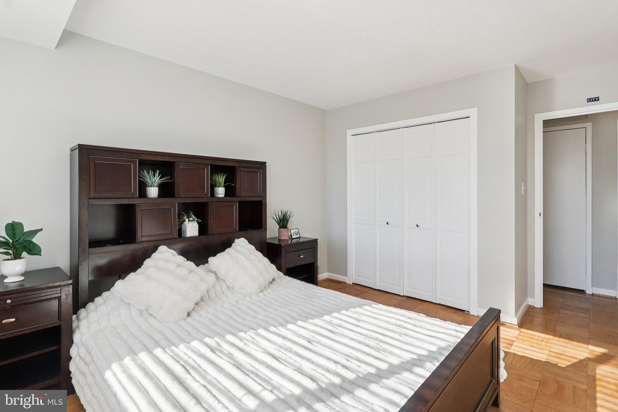 Real estate listing preview #19