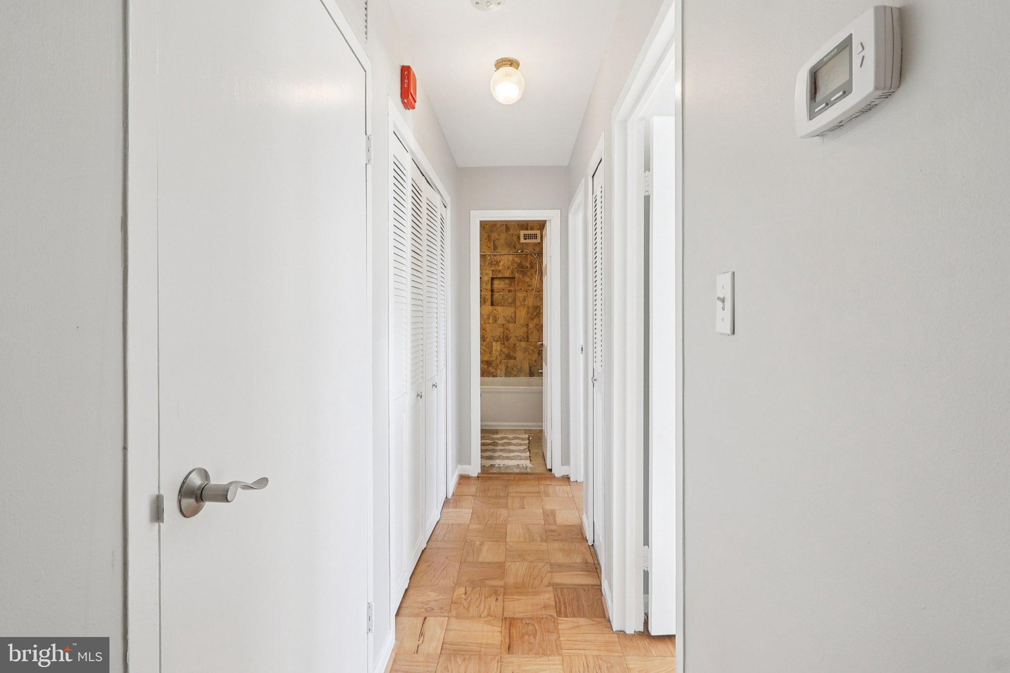 Real estate listing preview #15