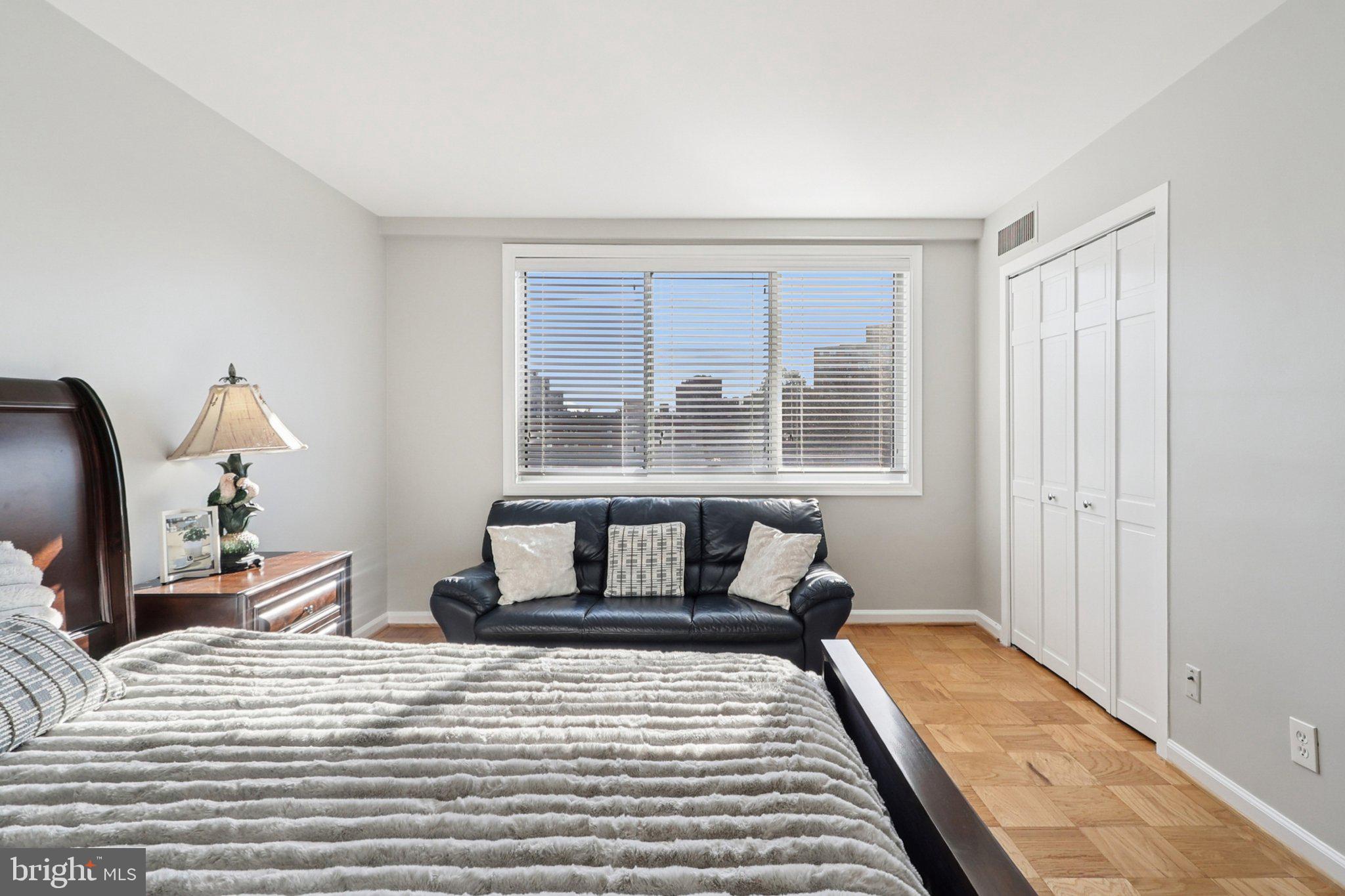 Real estate listing preview #21