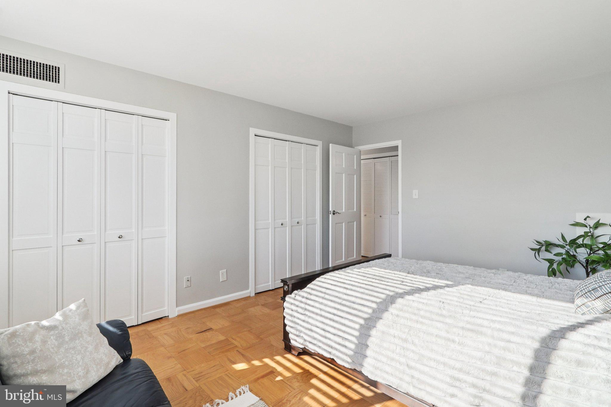 Real estate listing preview #23