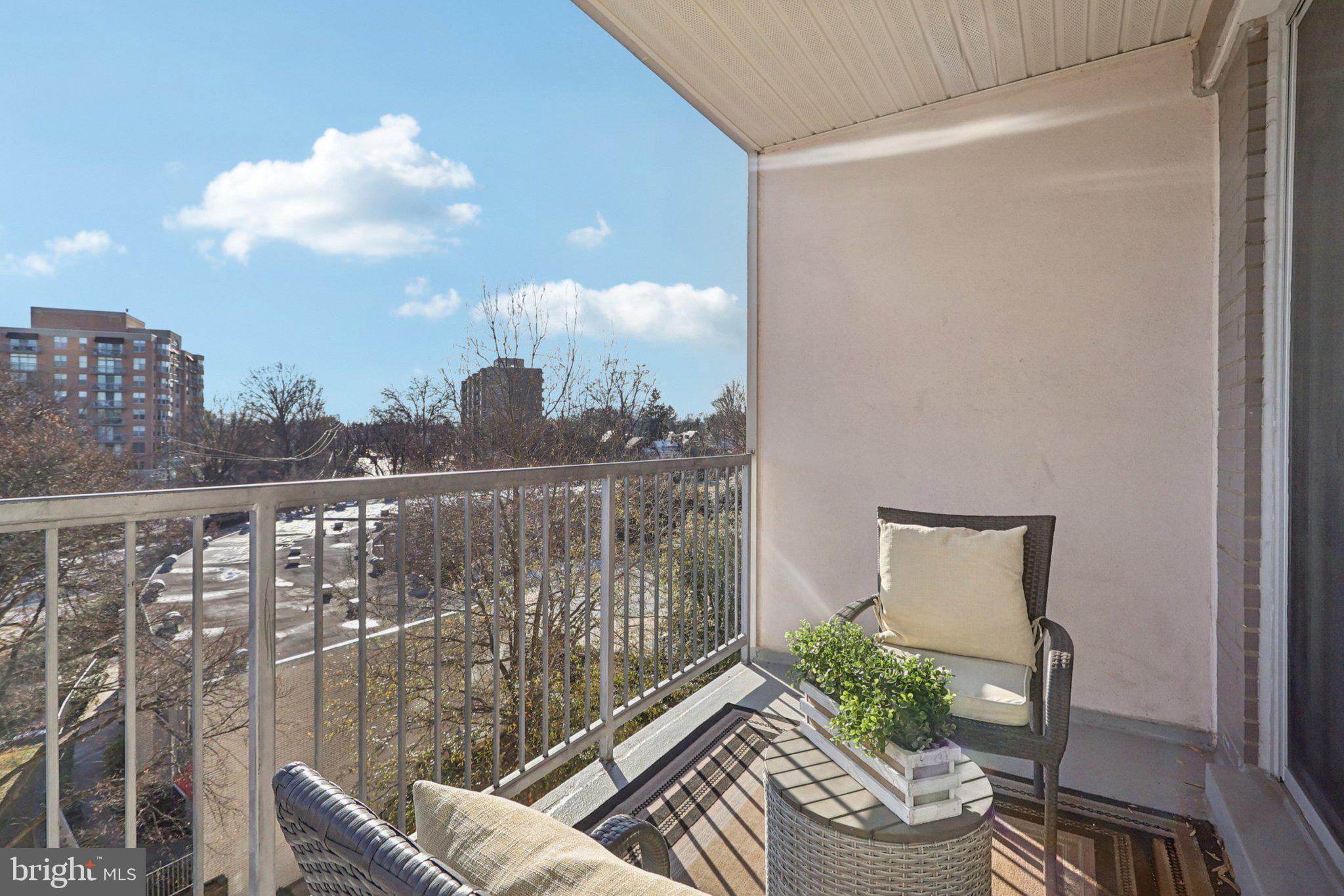 Real estate listing preview #27