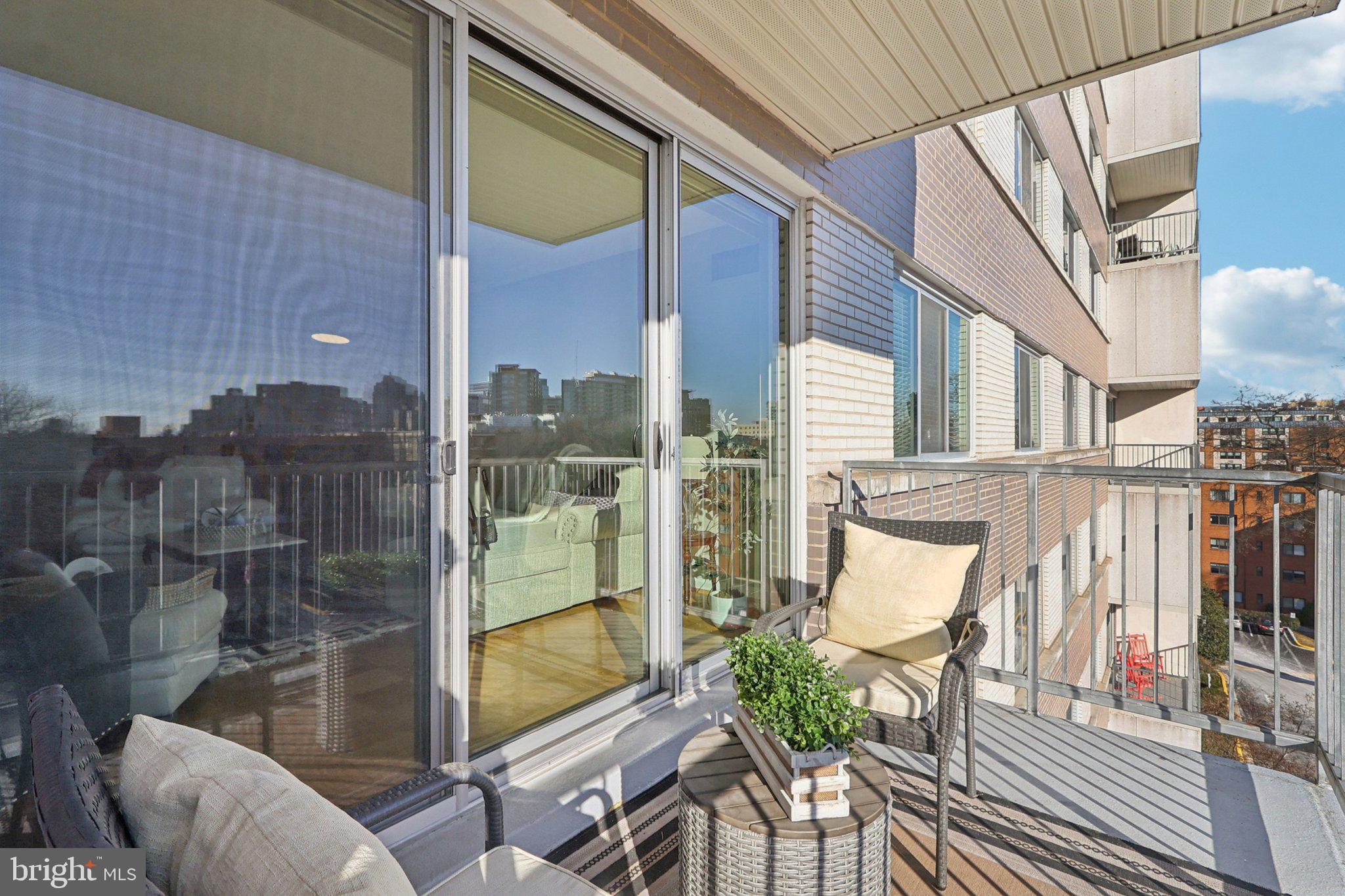 Real estate listing preview #30