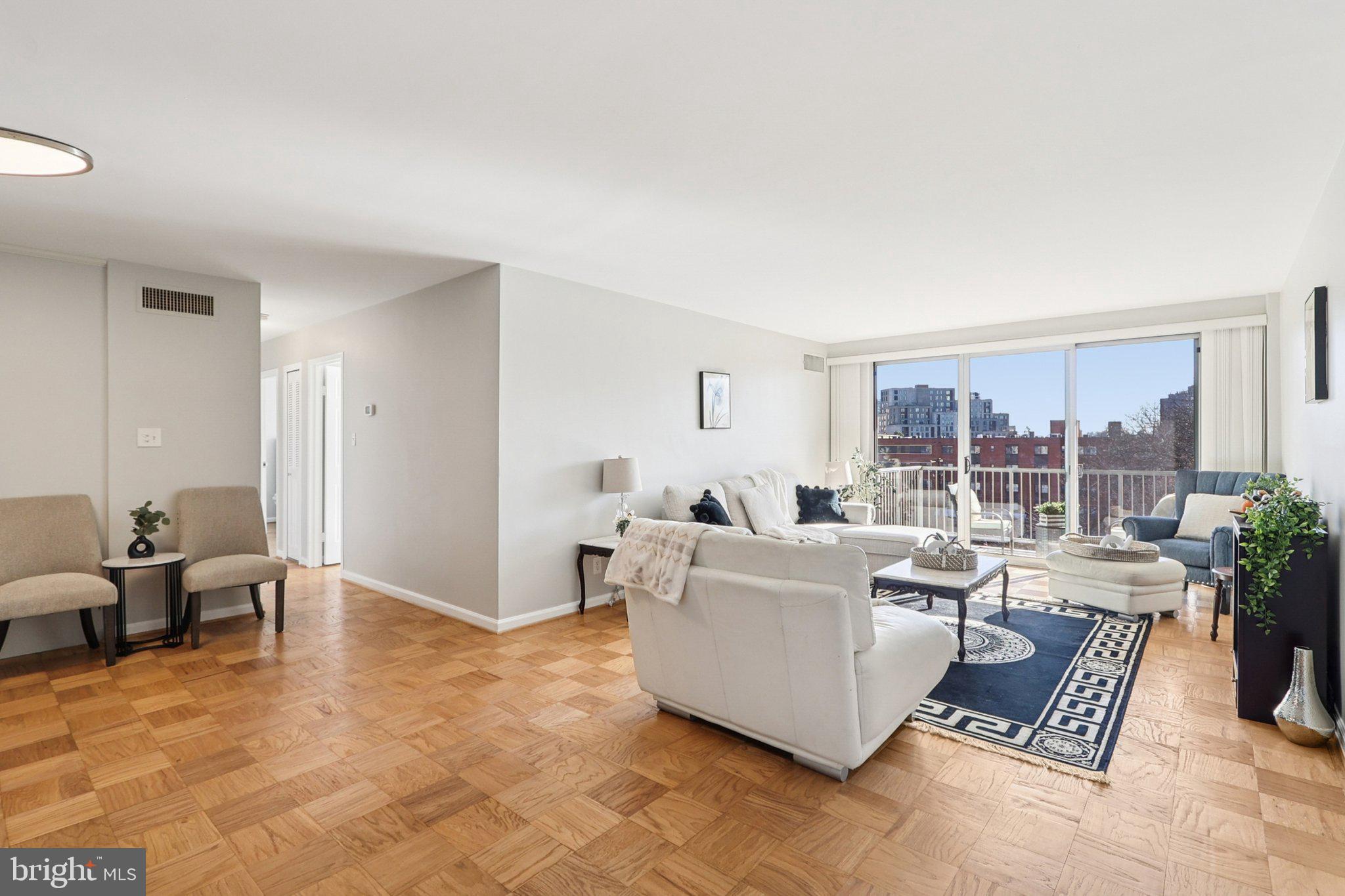 Real estate listing preview #3