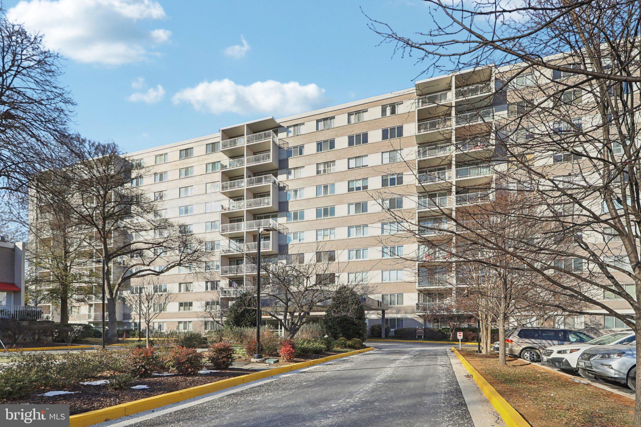 Real estate listing preview #31