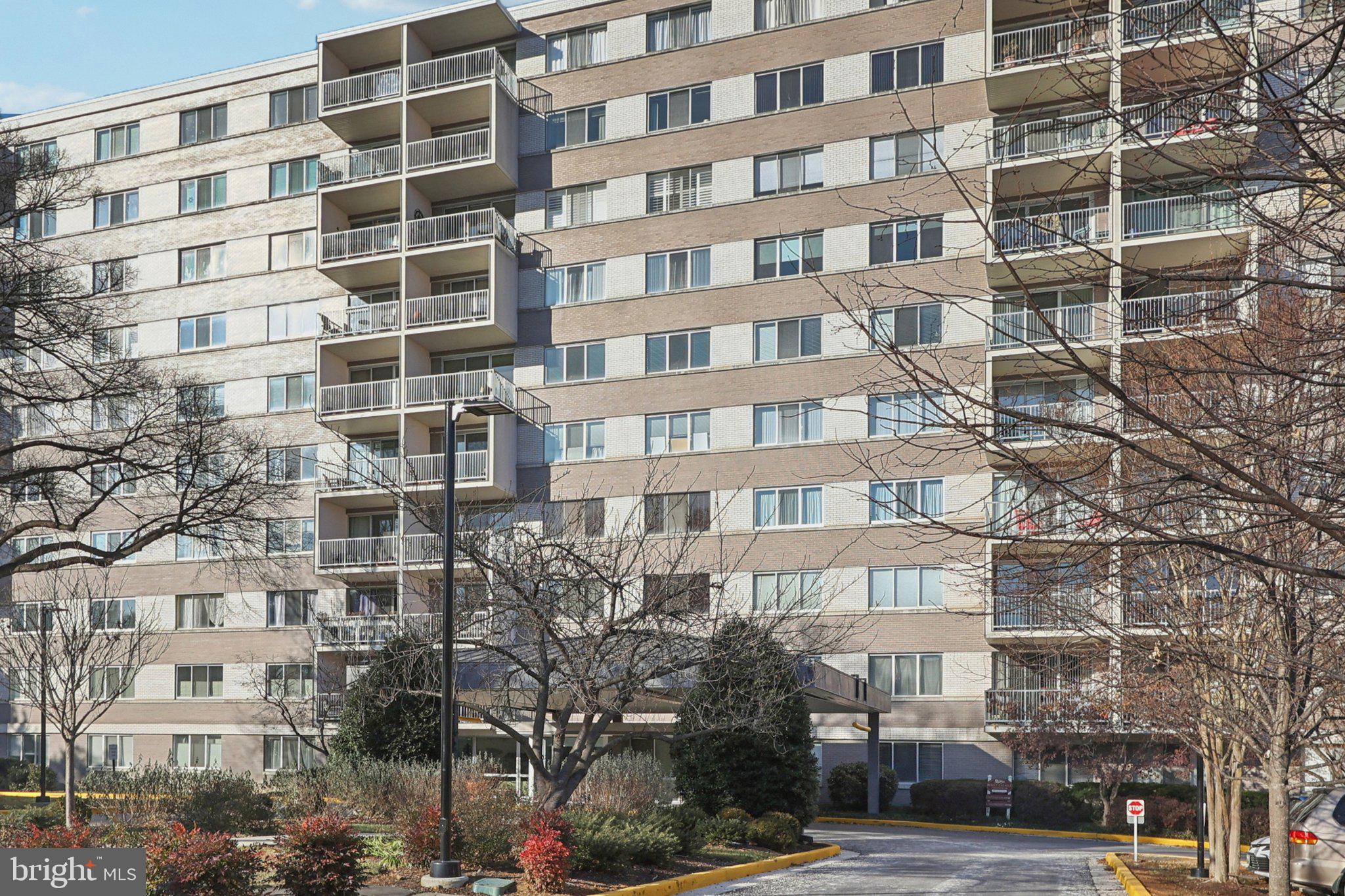 Real estate listing preview #33