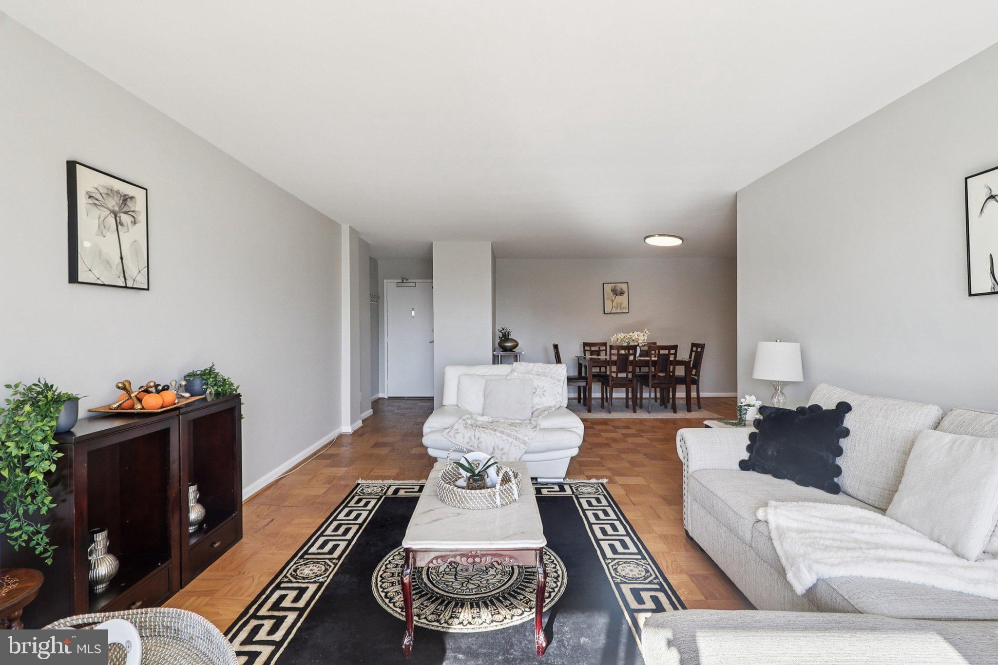 Real estate listing preview #5