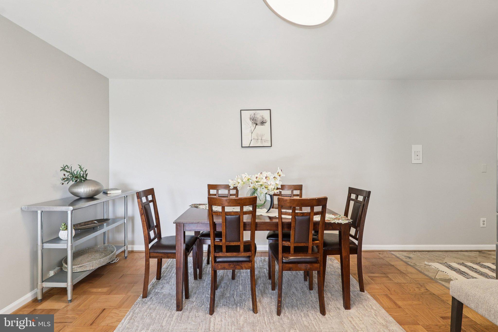 Real estate listing preview #7