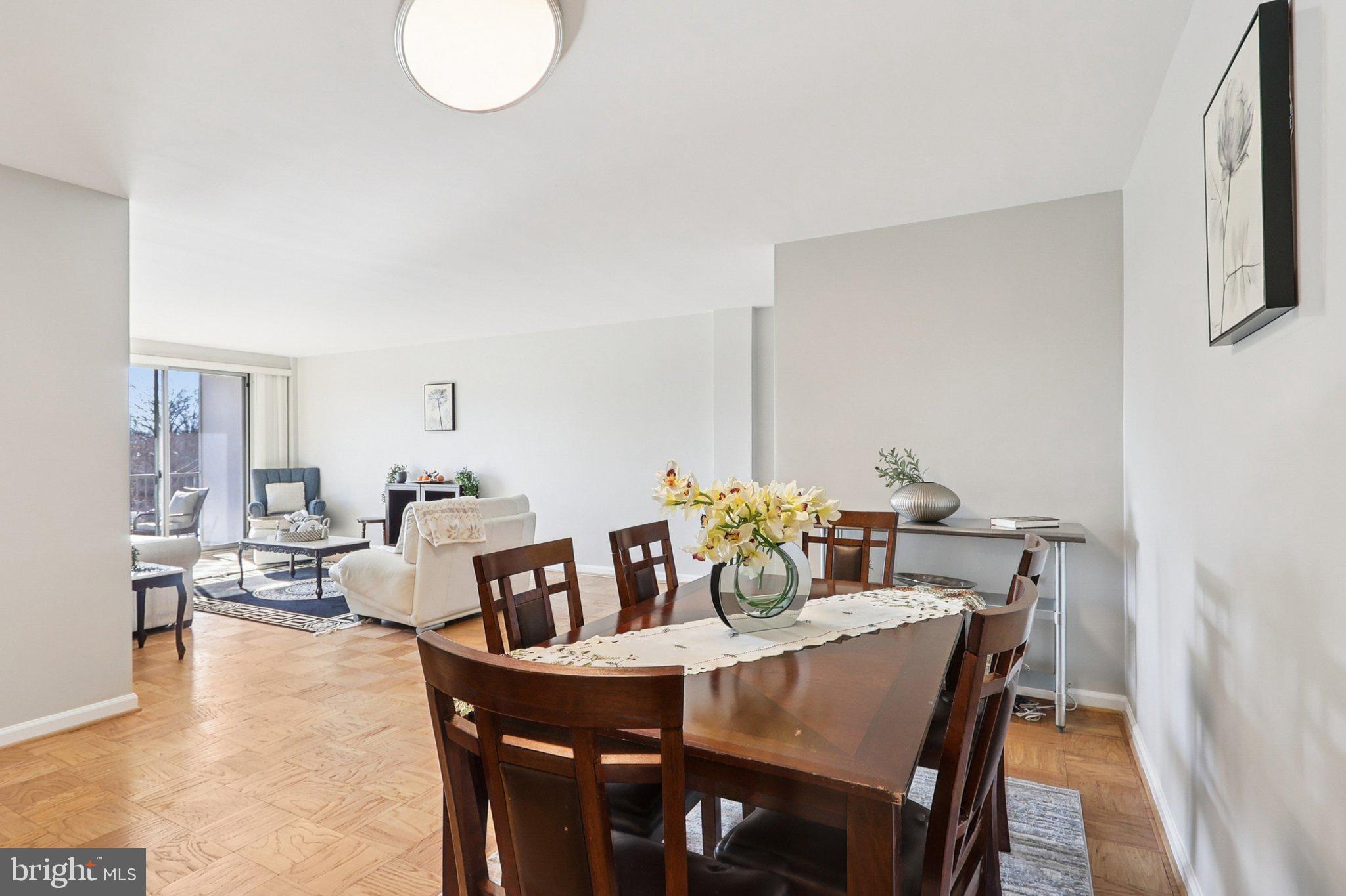 Real estate listing preview #9