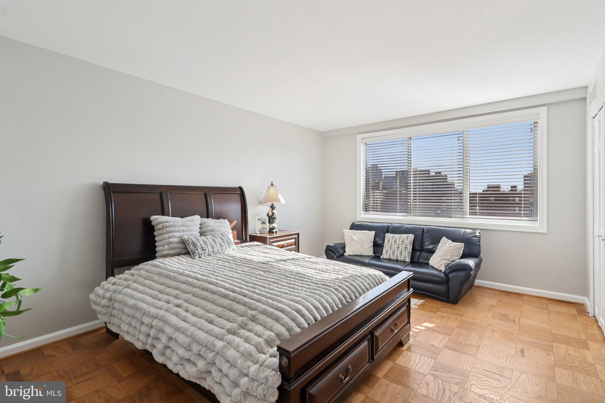 Real estate listing preview #20