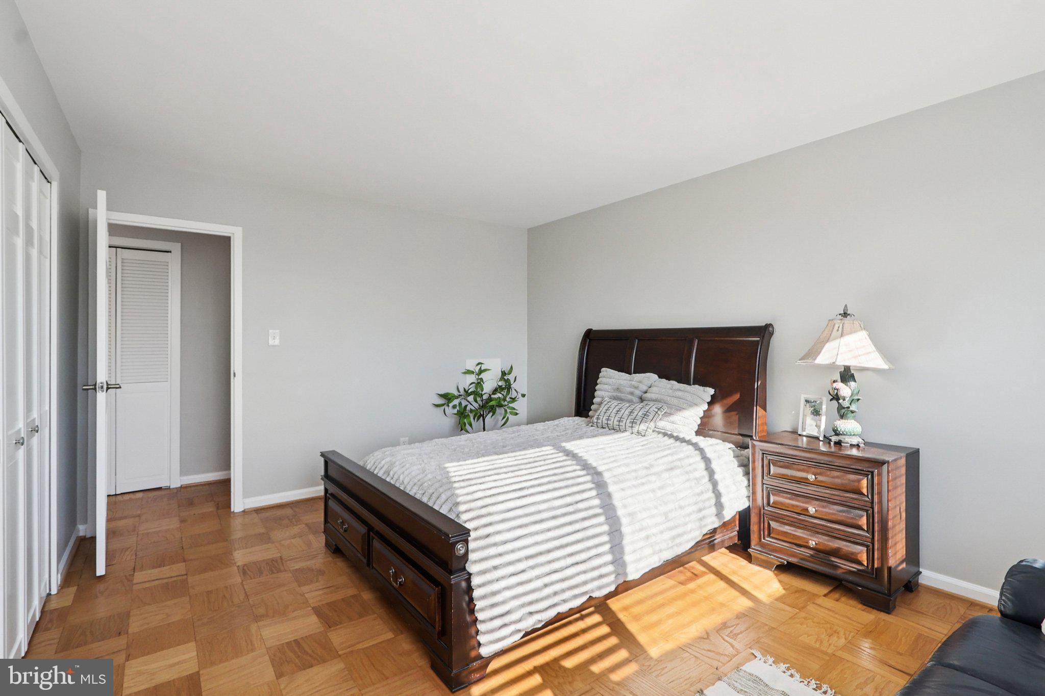 Real estate listing preview #22