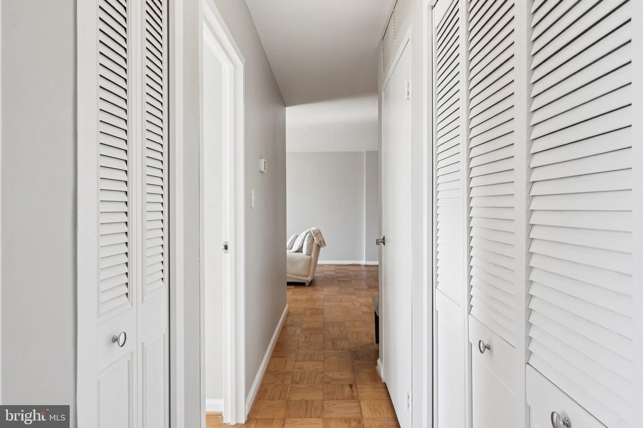 Real estate listing preview #26